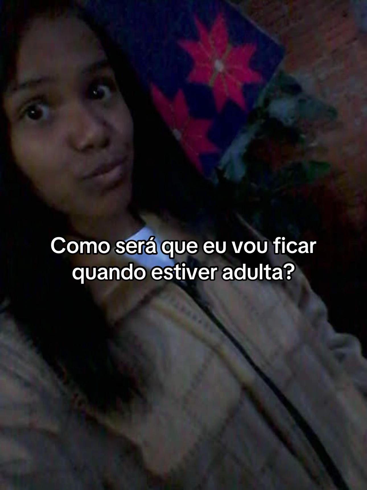 @emilylds࣪ ִֶָ🦋་༘࿐