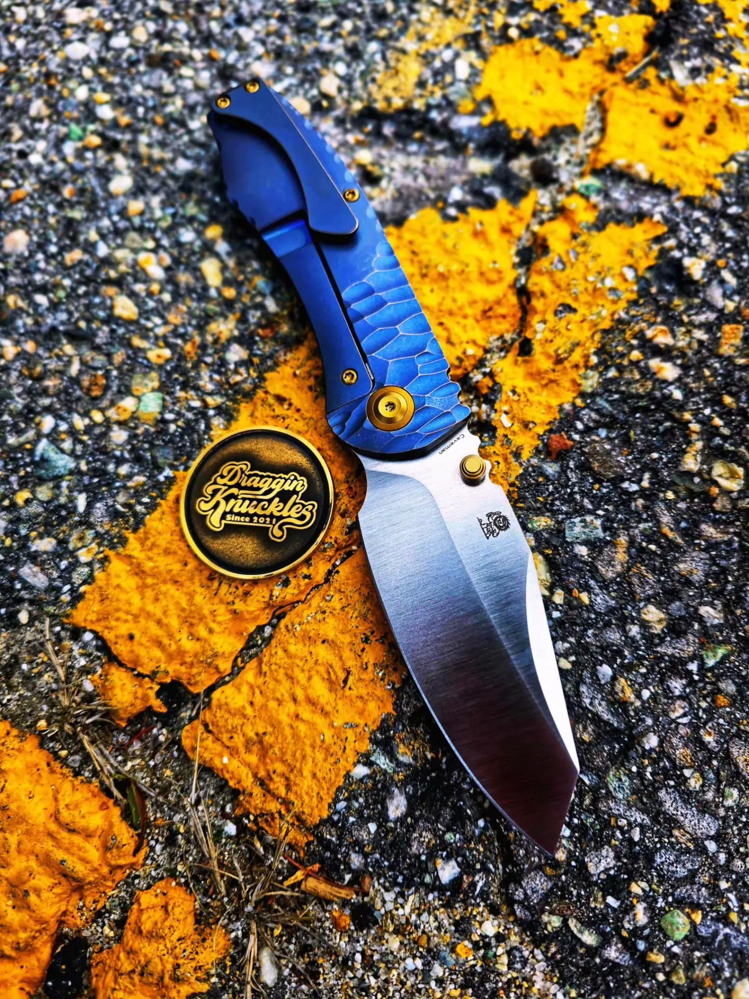 @Cannons & Cutlery