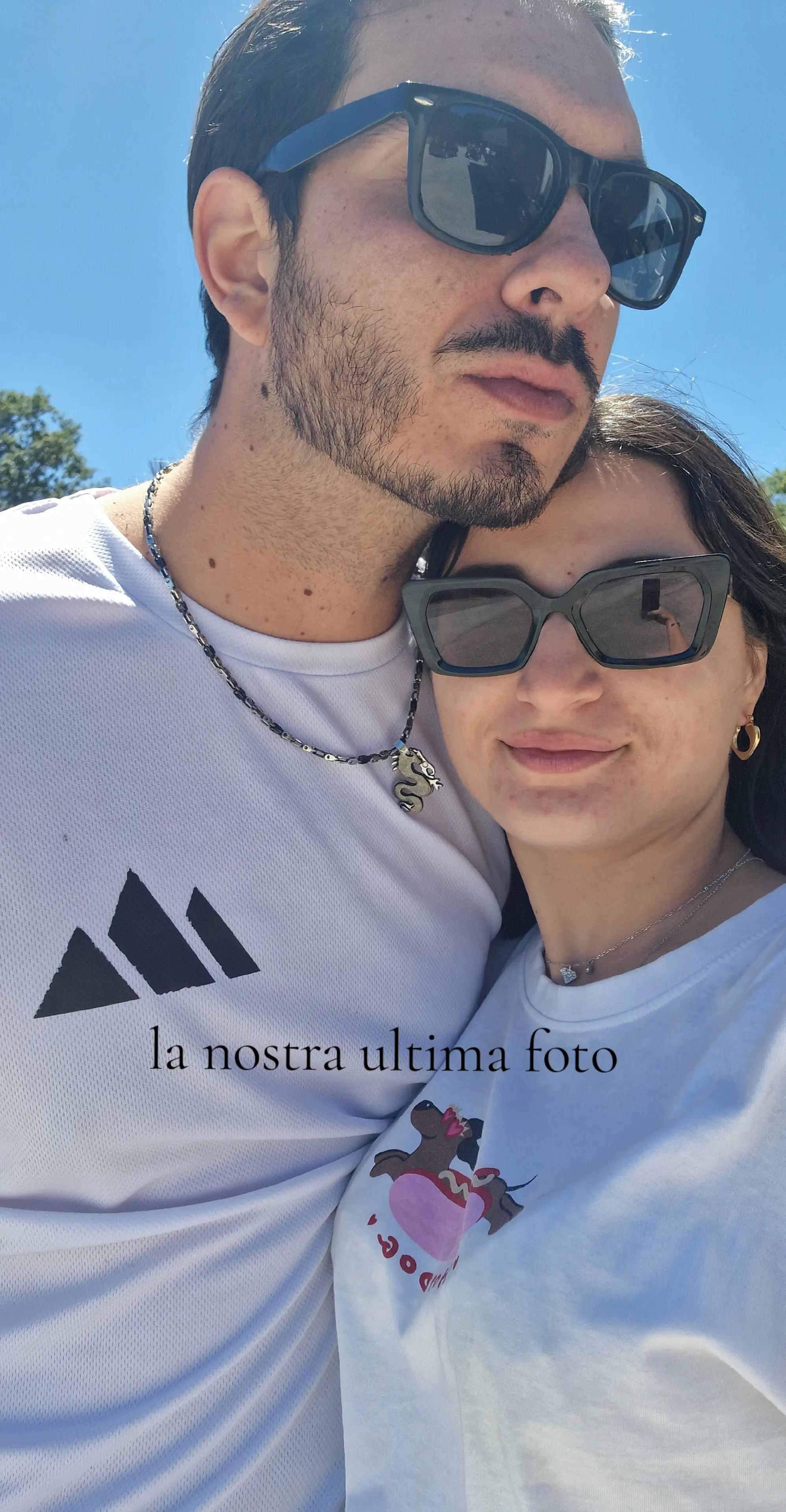@Laura🫀🪐 || esaurita >>>>