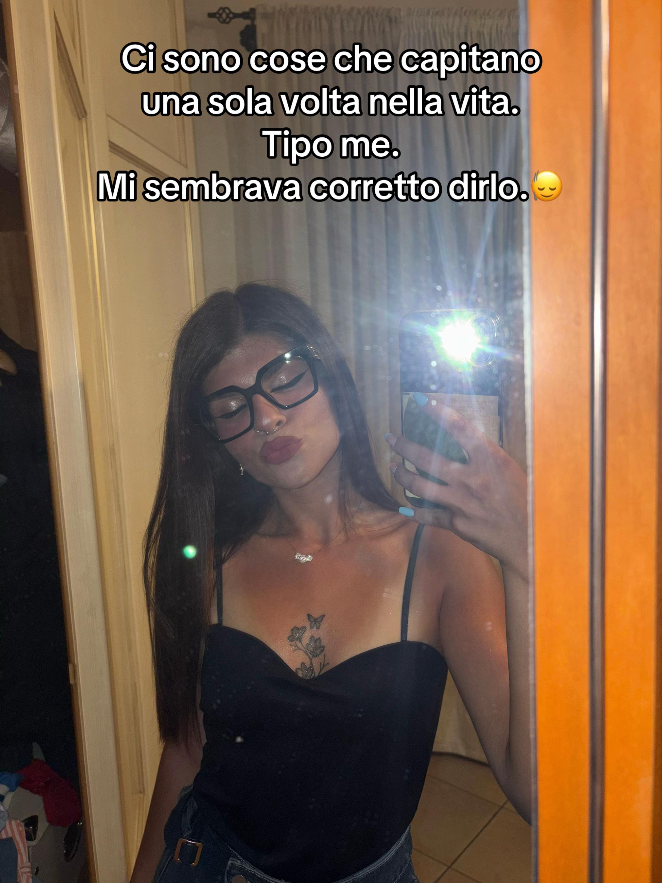 @Im__simonacomella