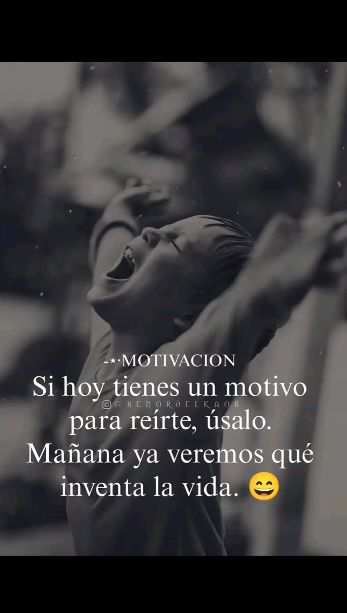 @YRAM