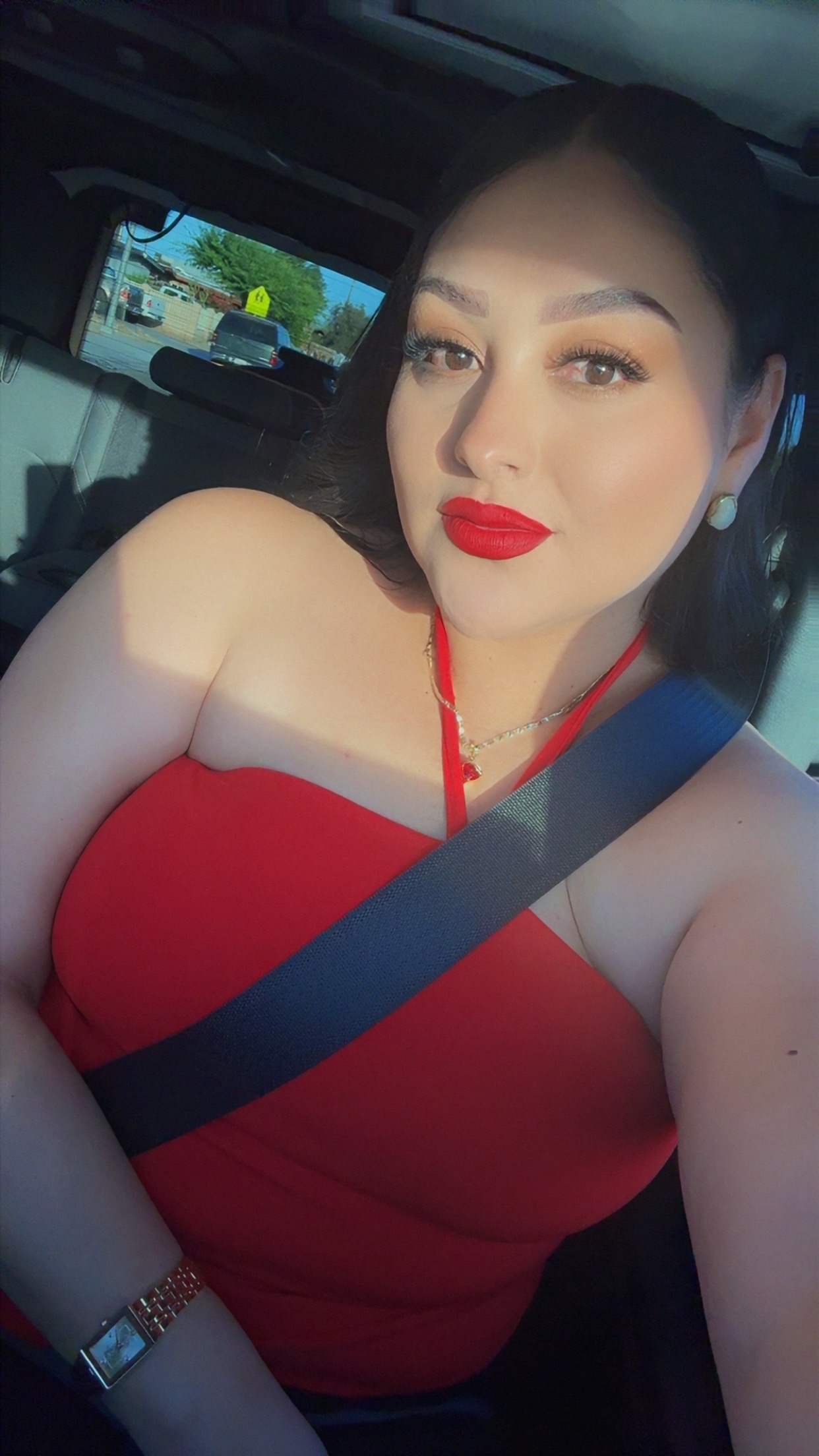 @Aidé Rojas