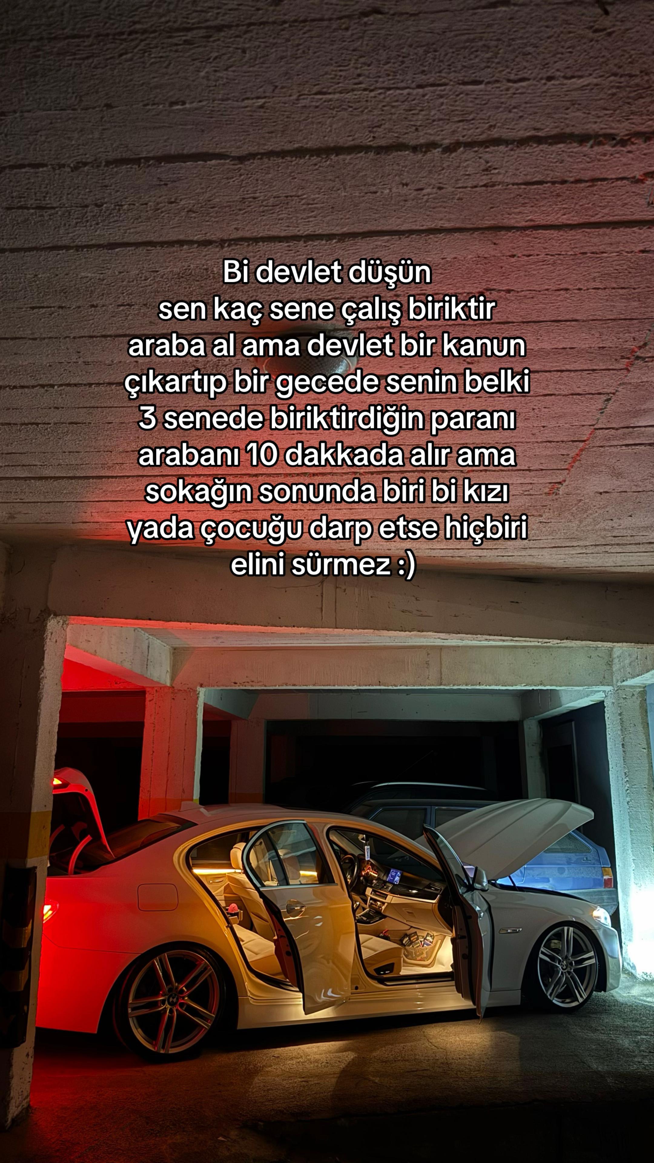 @B.&Ouml;ZDEMİR