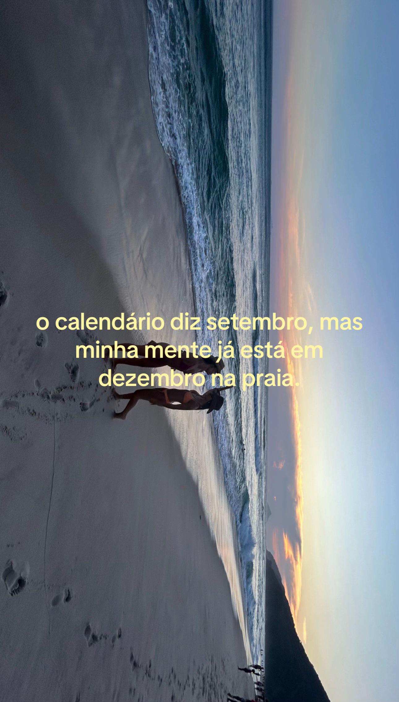@jumaturobraz