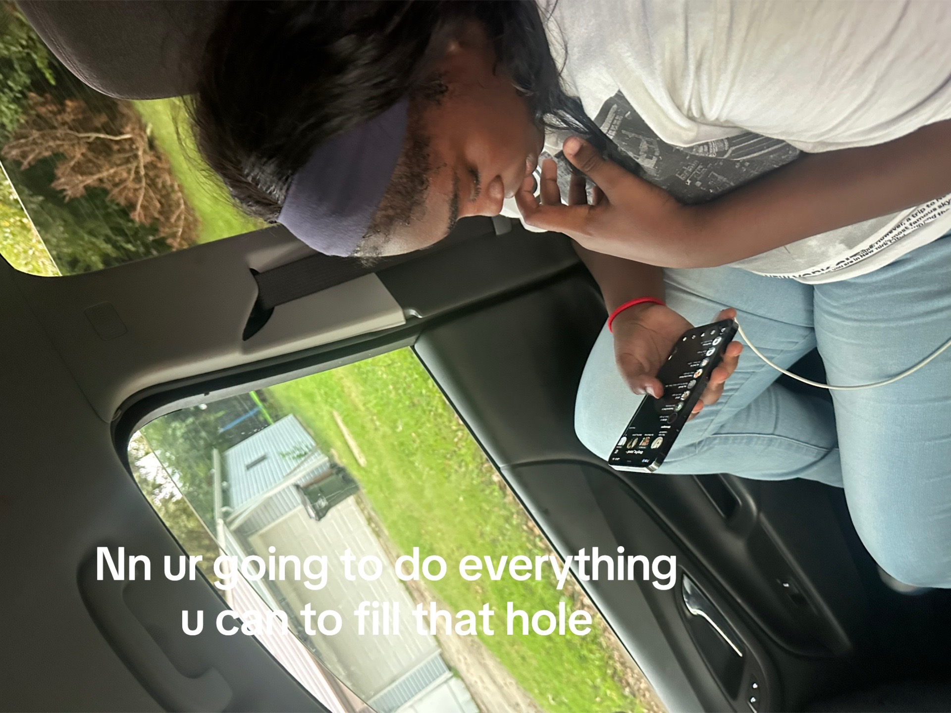 @istaytomyself_67