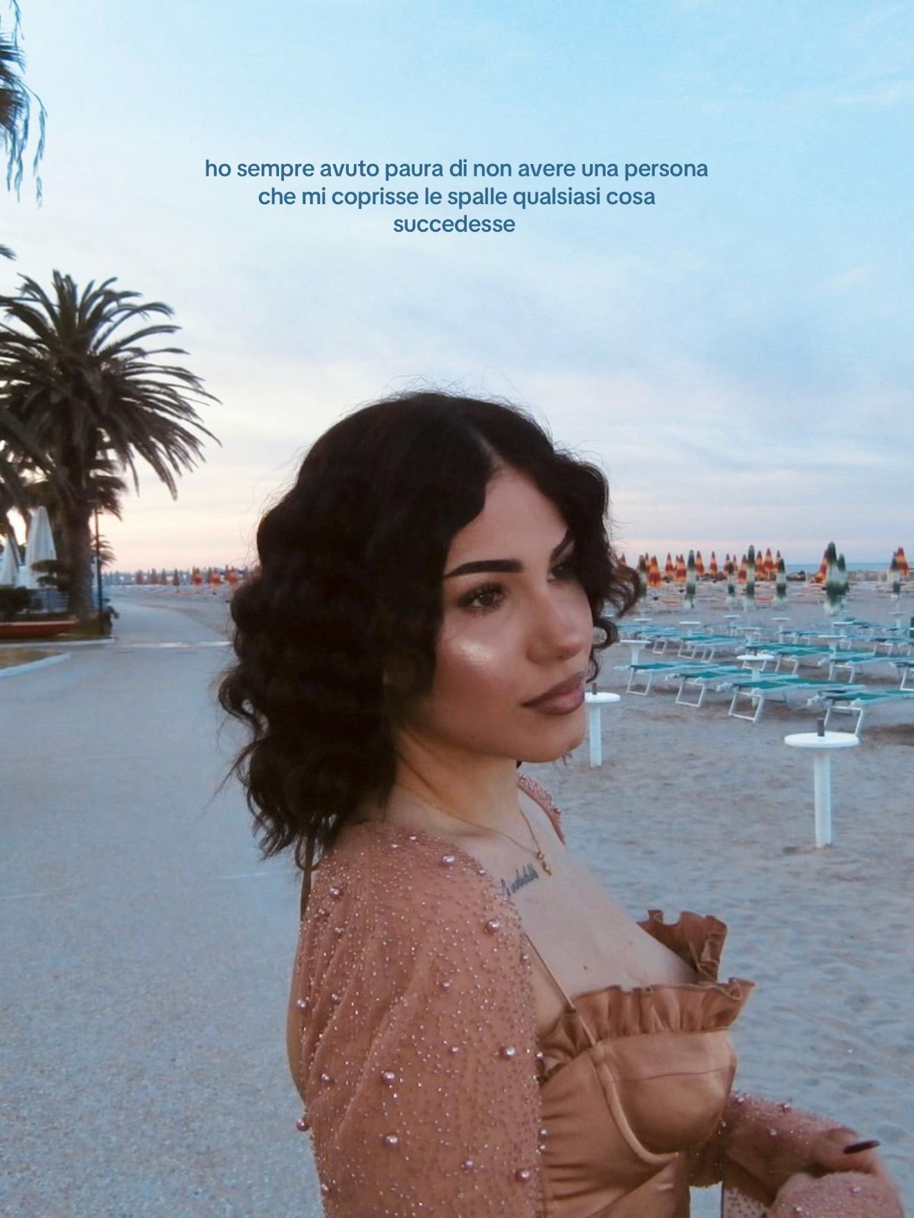 @ale⭐️