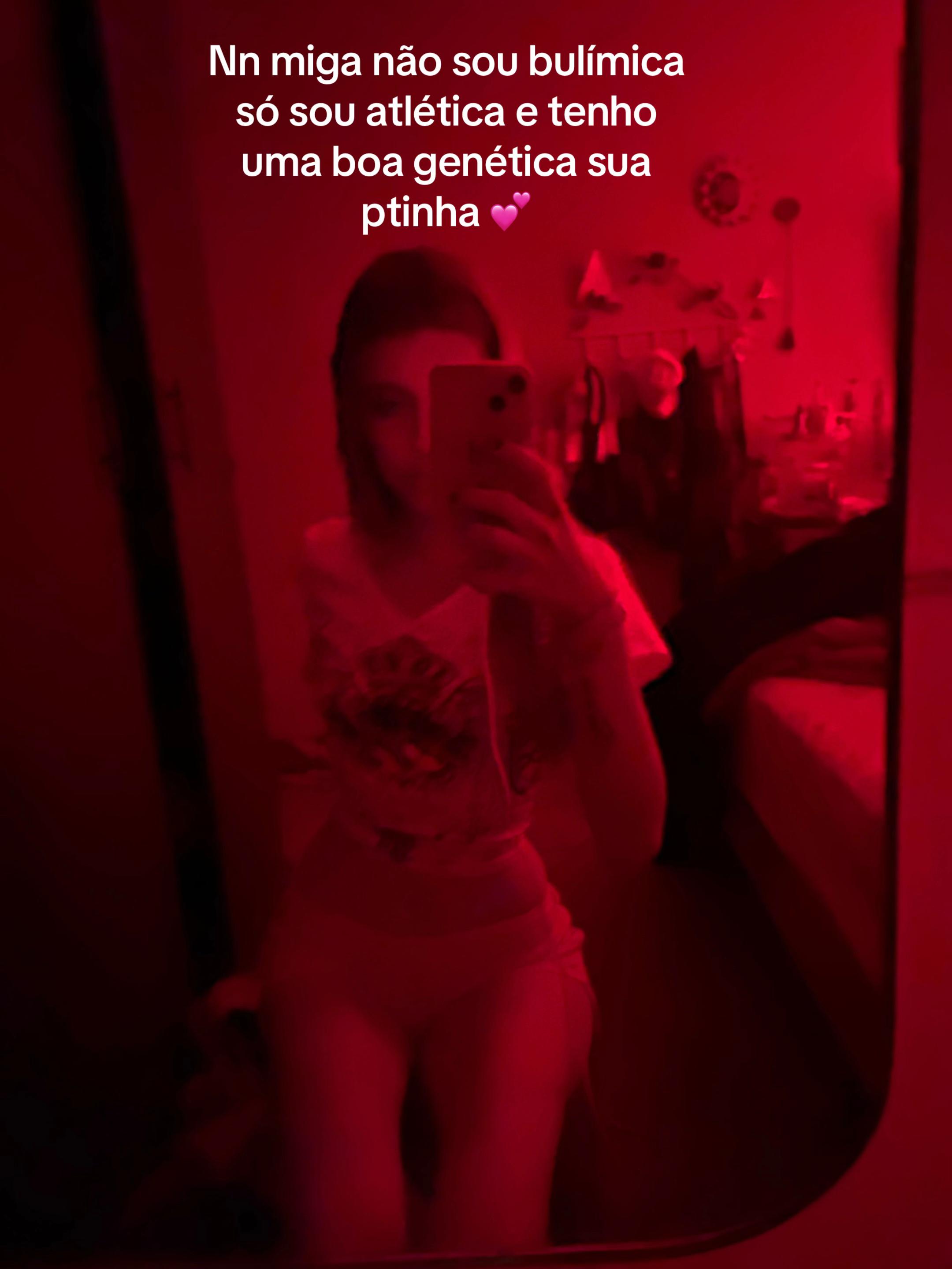 @dollll7769