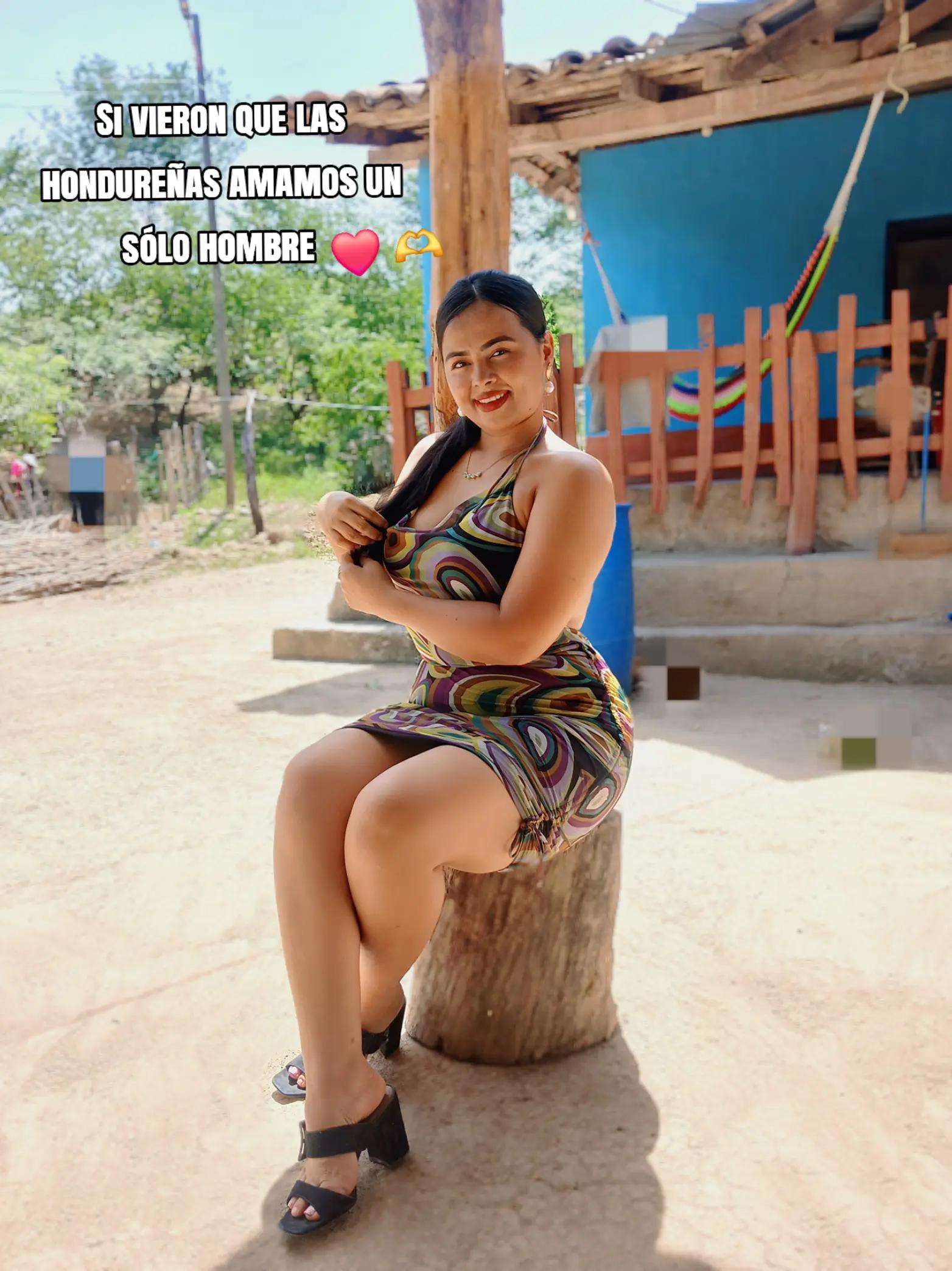 @lzaguirre25