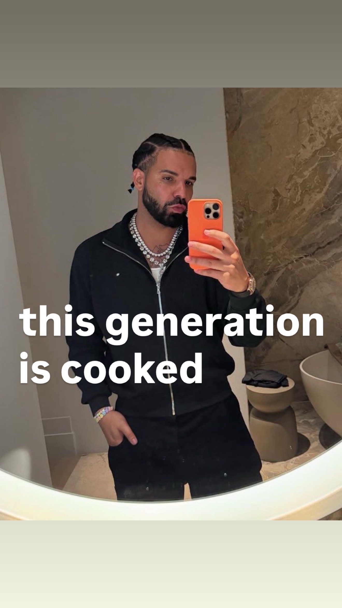 @AM