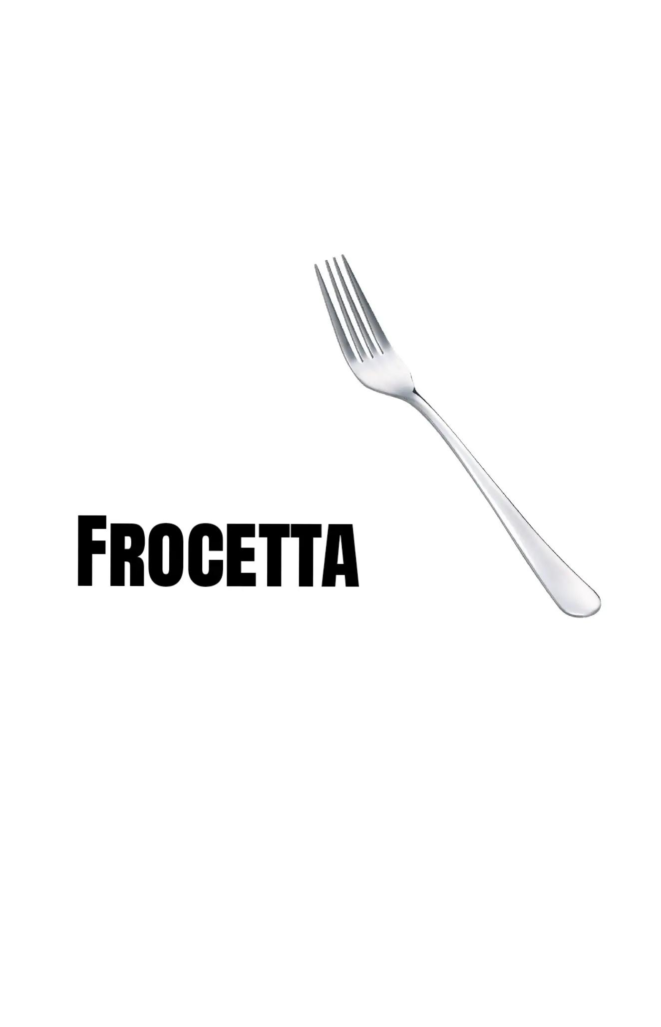 @edit_lacustri_