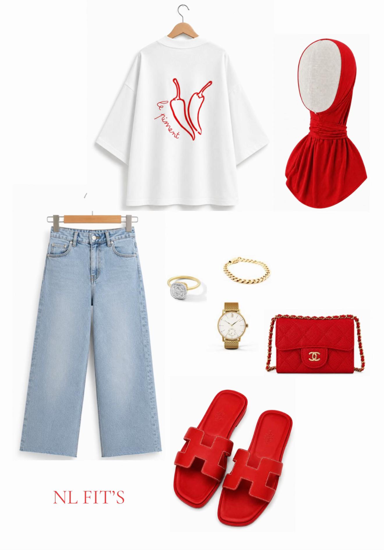 @nl.couturee
