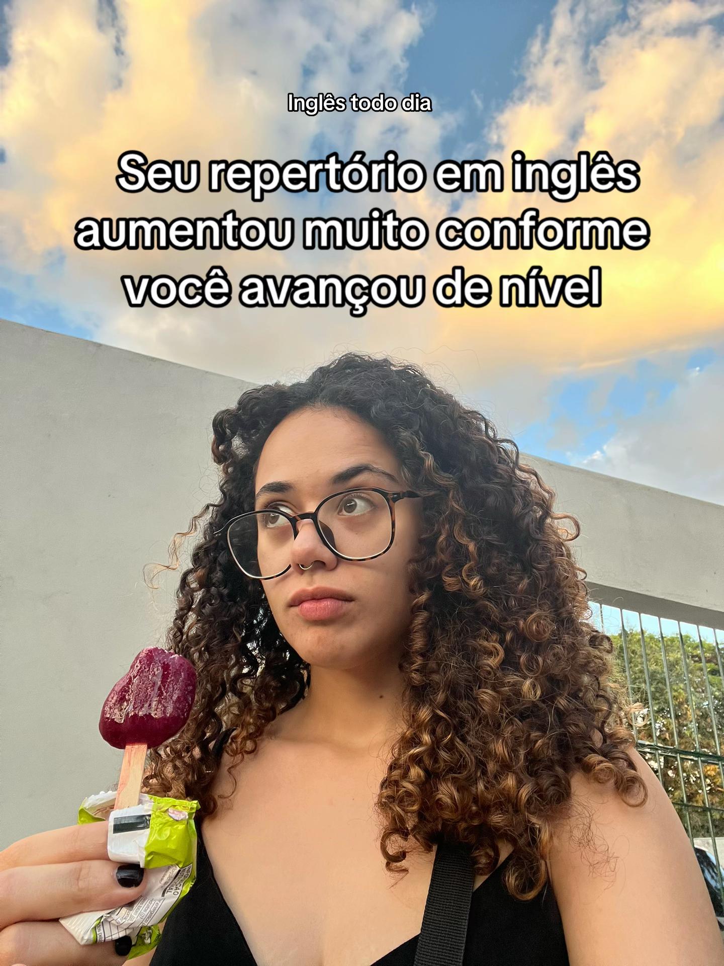 @Lais Azevedo