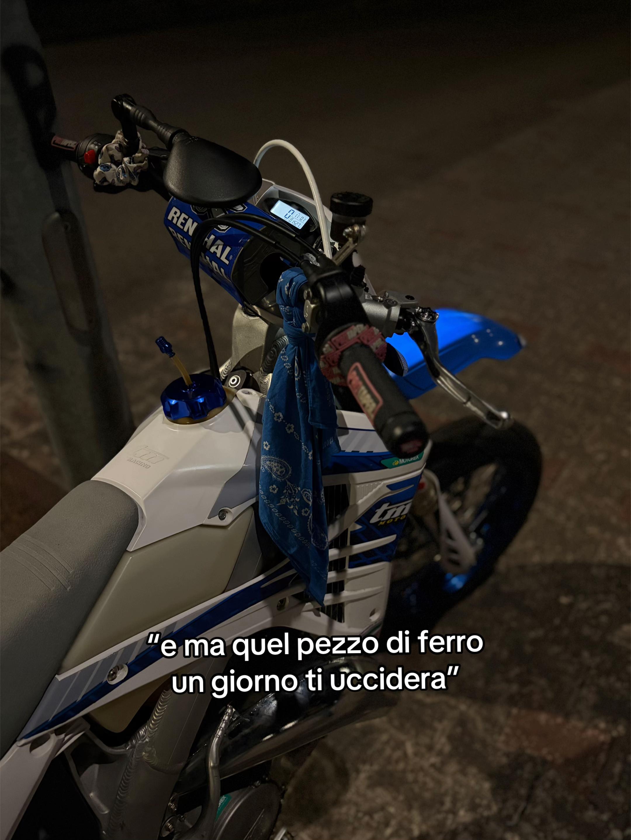@sofi™️