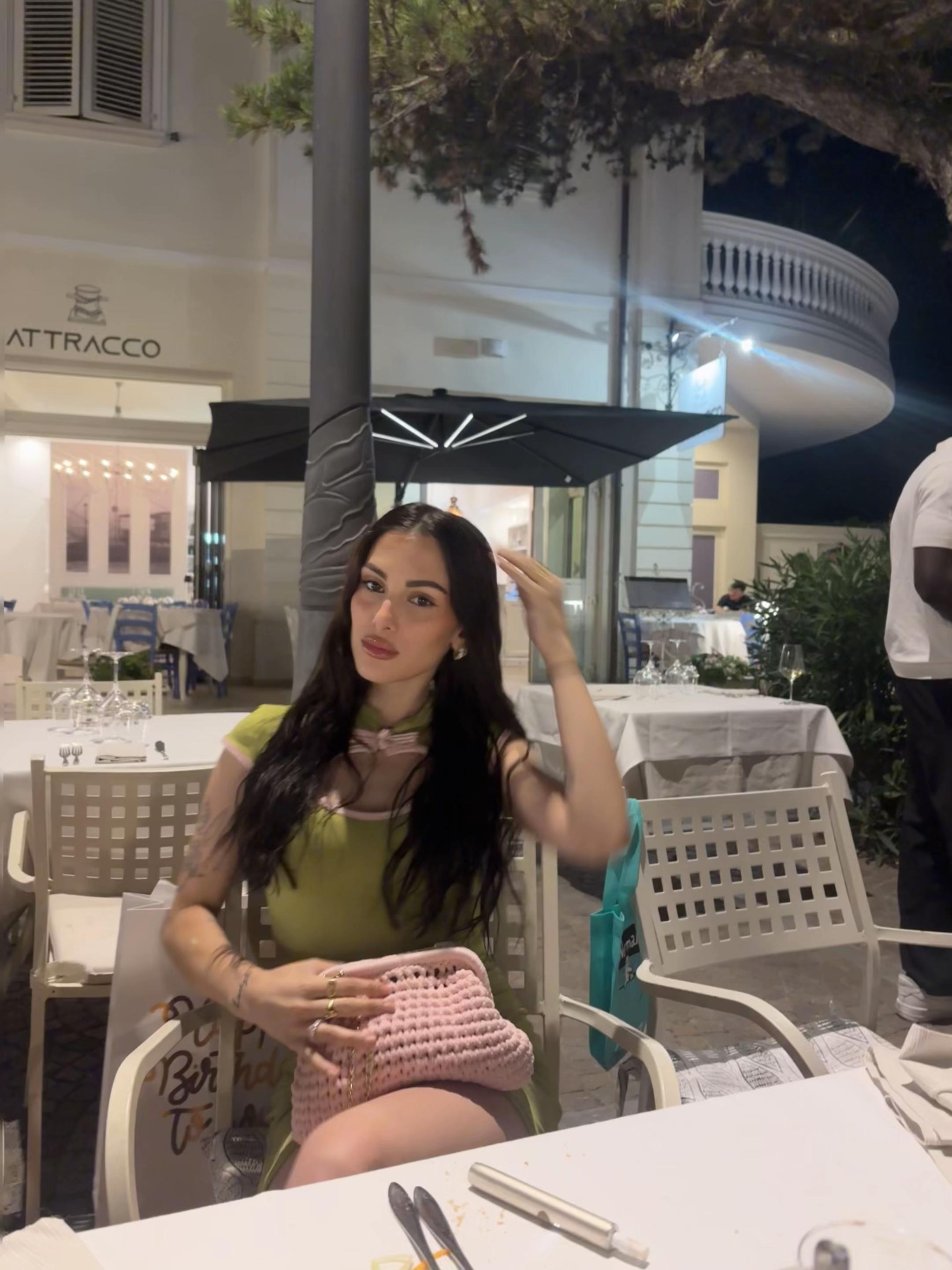 @chia🧚🏼&zwj;♀️💞😽🍒✨