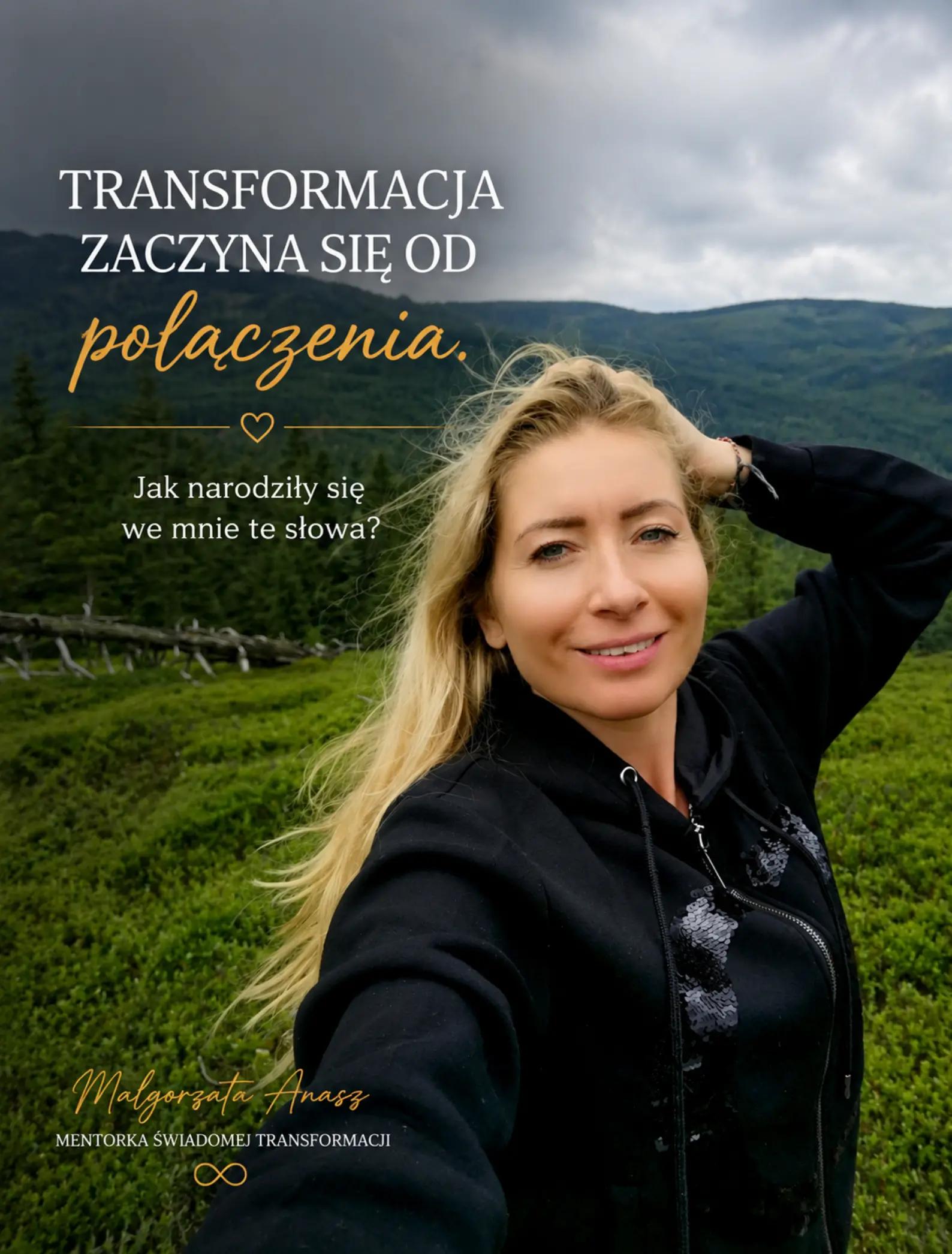 @Małgorzata Anasz