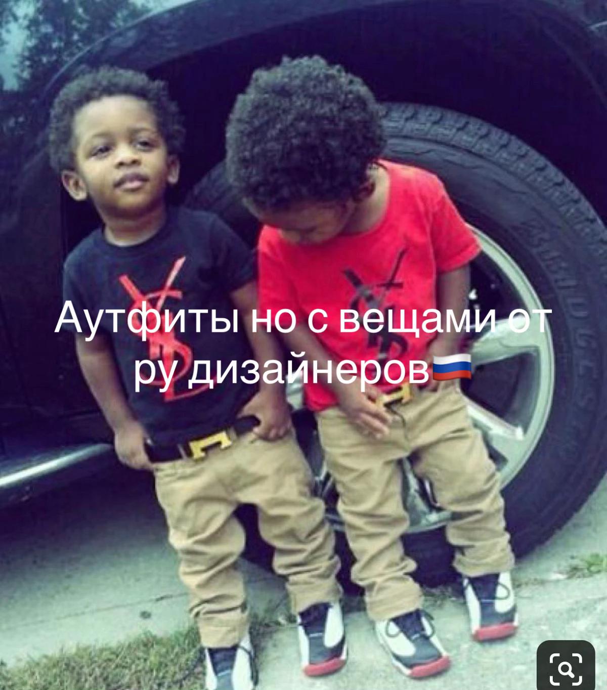 @Саня пасьянс🐅