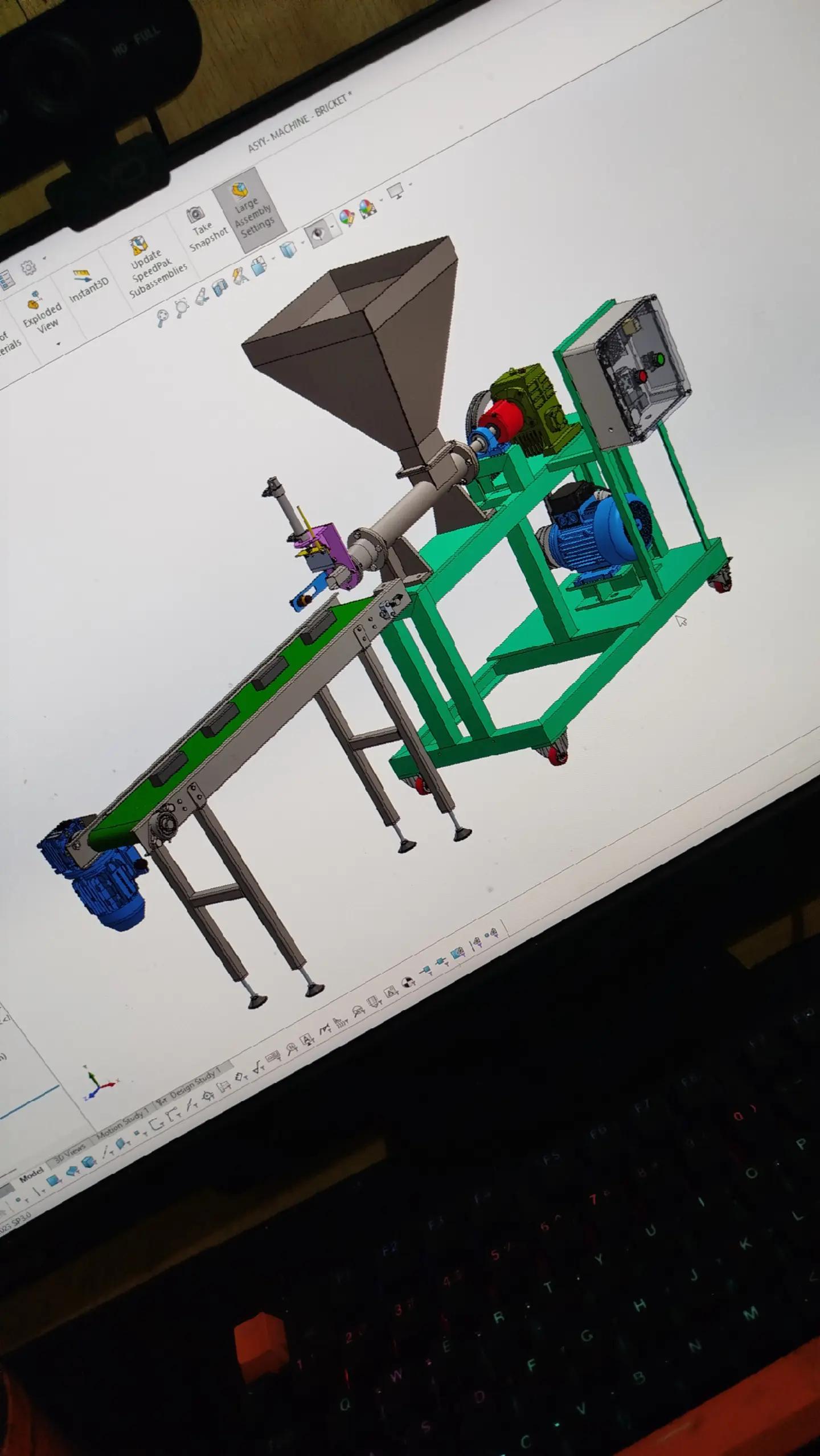 @restu3dstudio