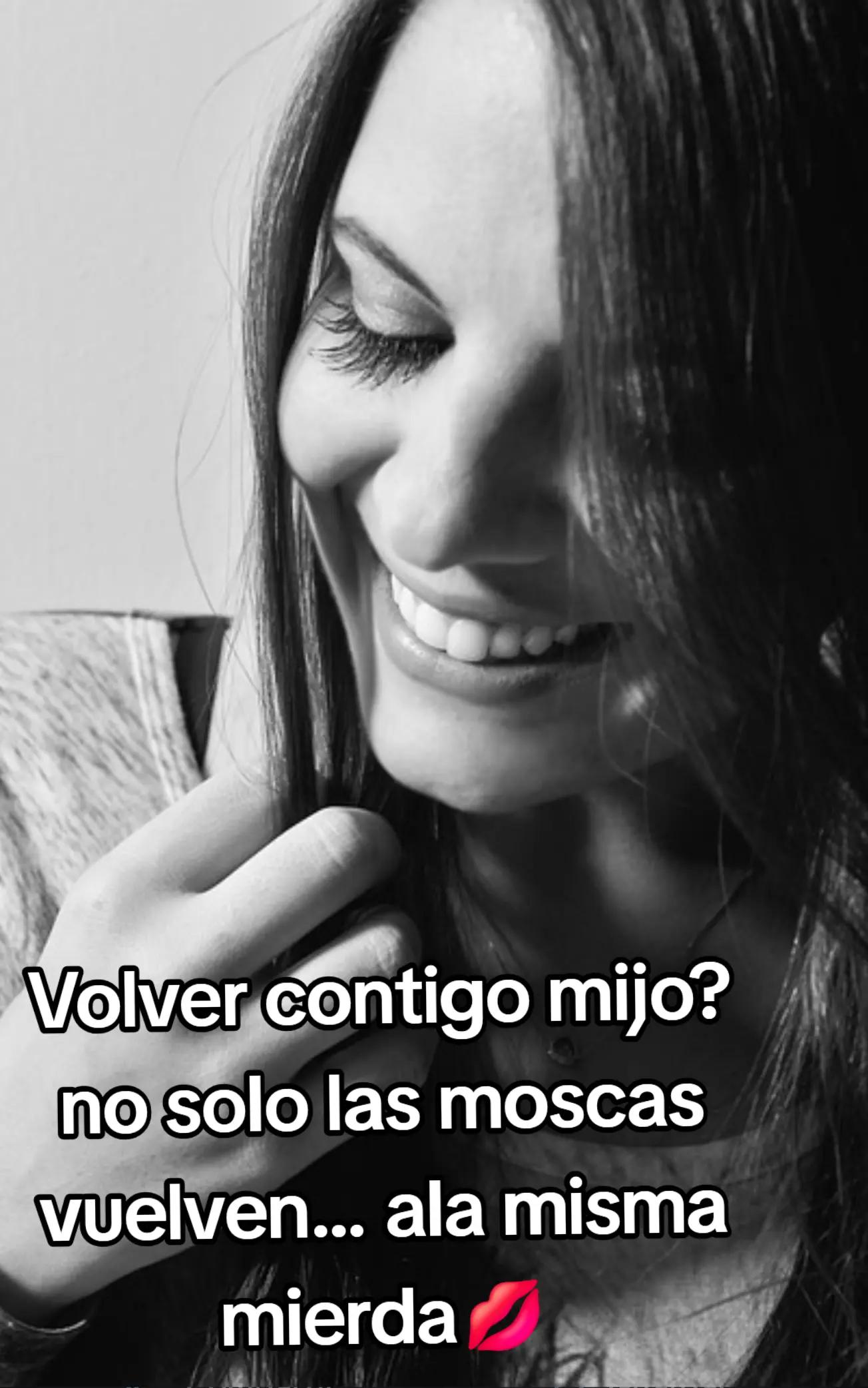 @CARMEEN ESPINOSA #5❤💙💙🩷🩷🩷