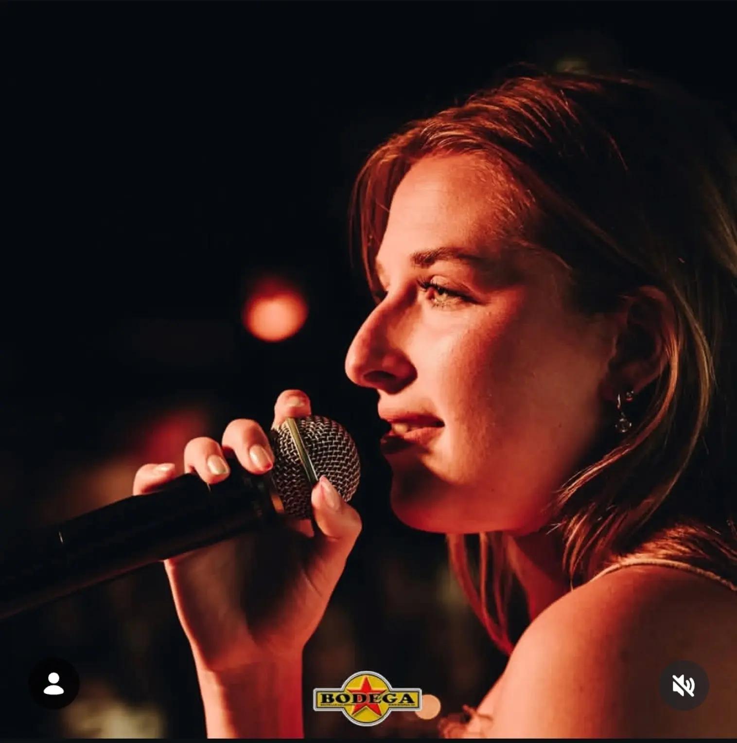 @neptunianight