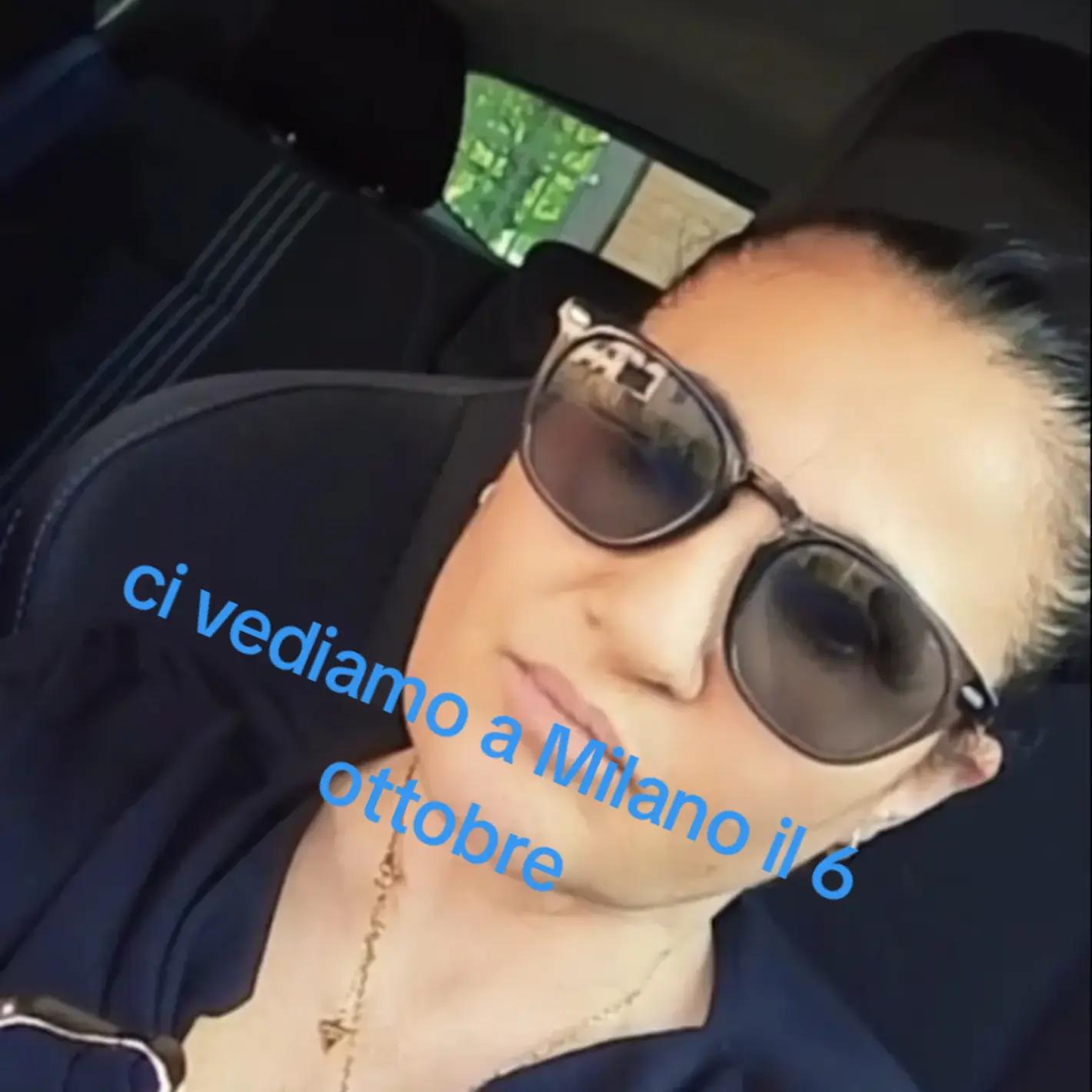 @@_titty.de.simone.o