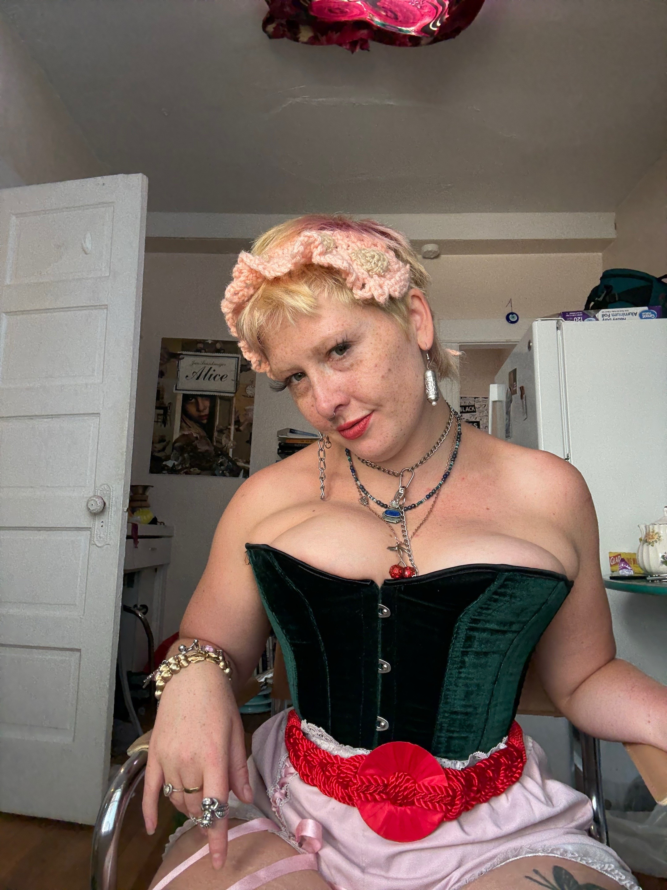 @Averagebimbo