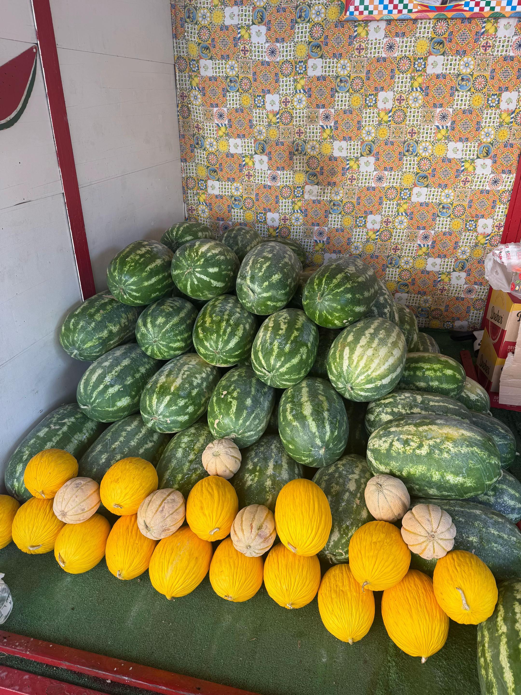 @Chioscodelleangurie🍉