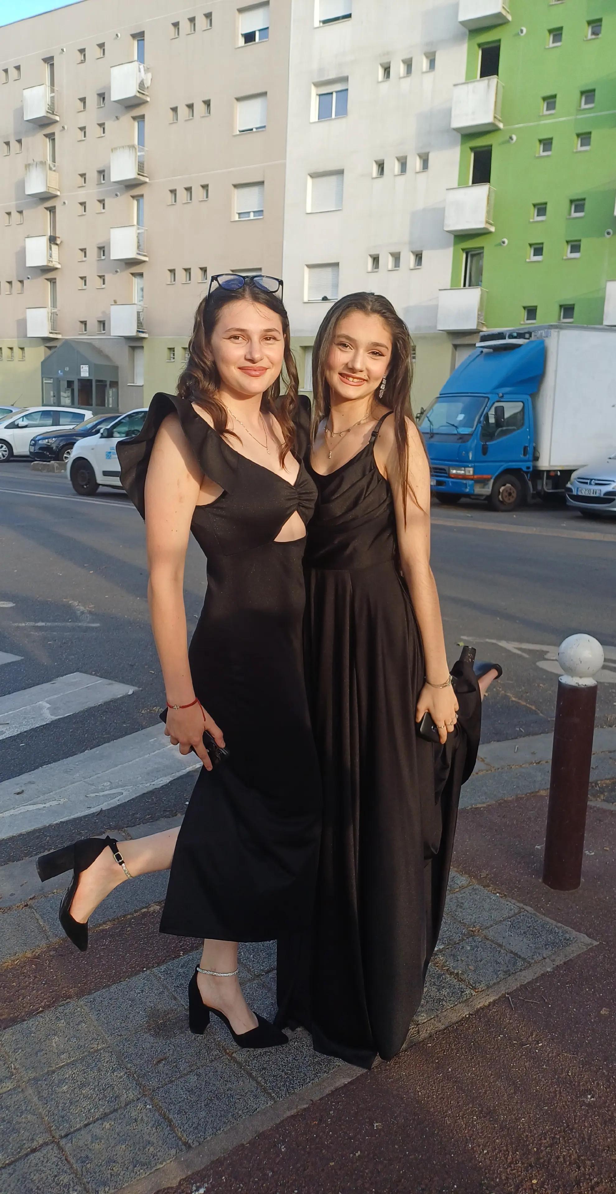 @veronicaleconiuc