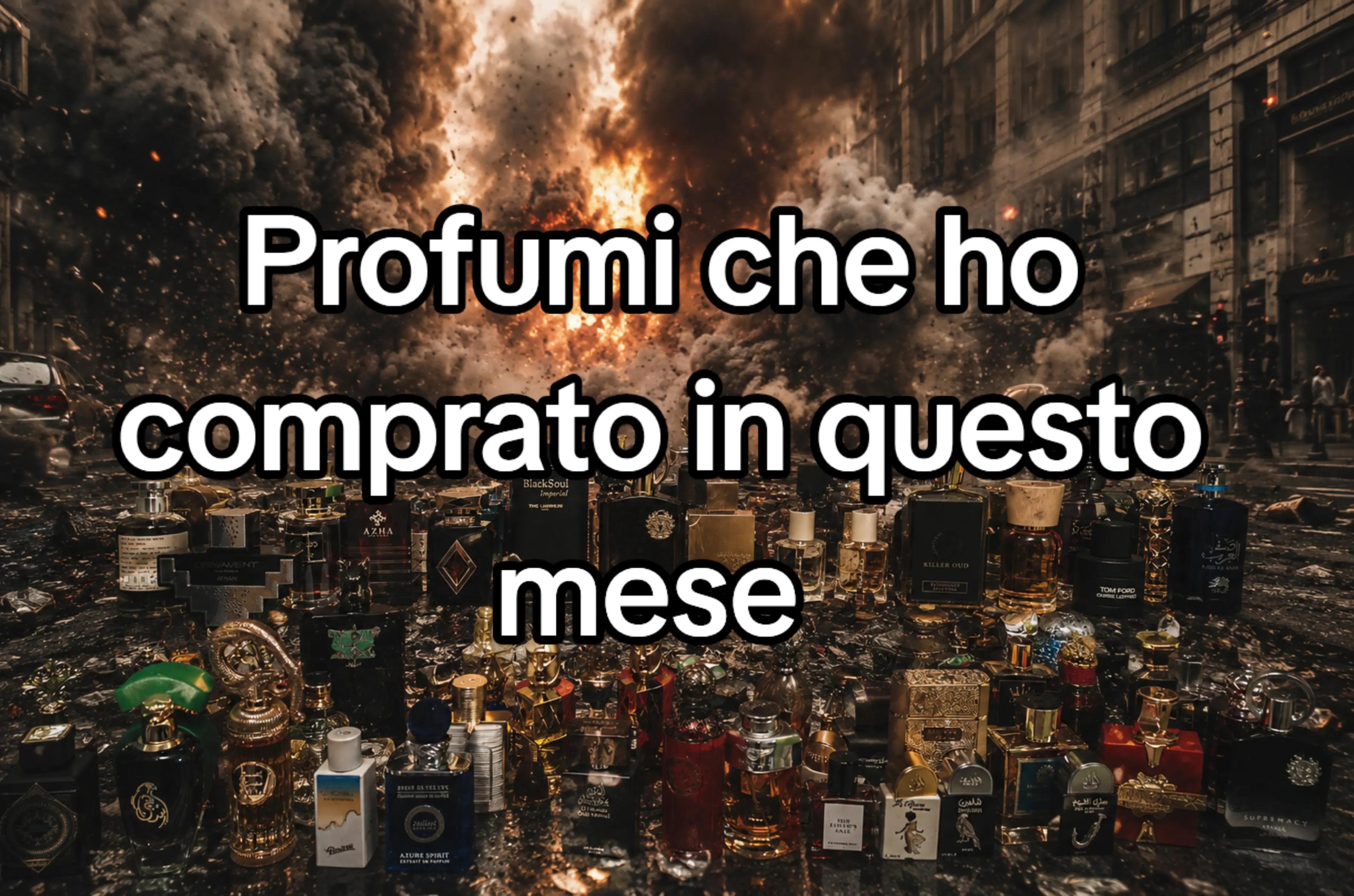 @ENpurefragrance