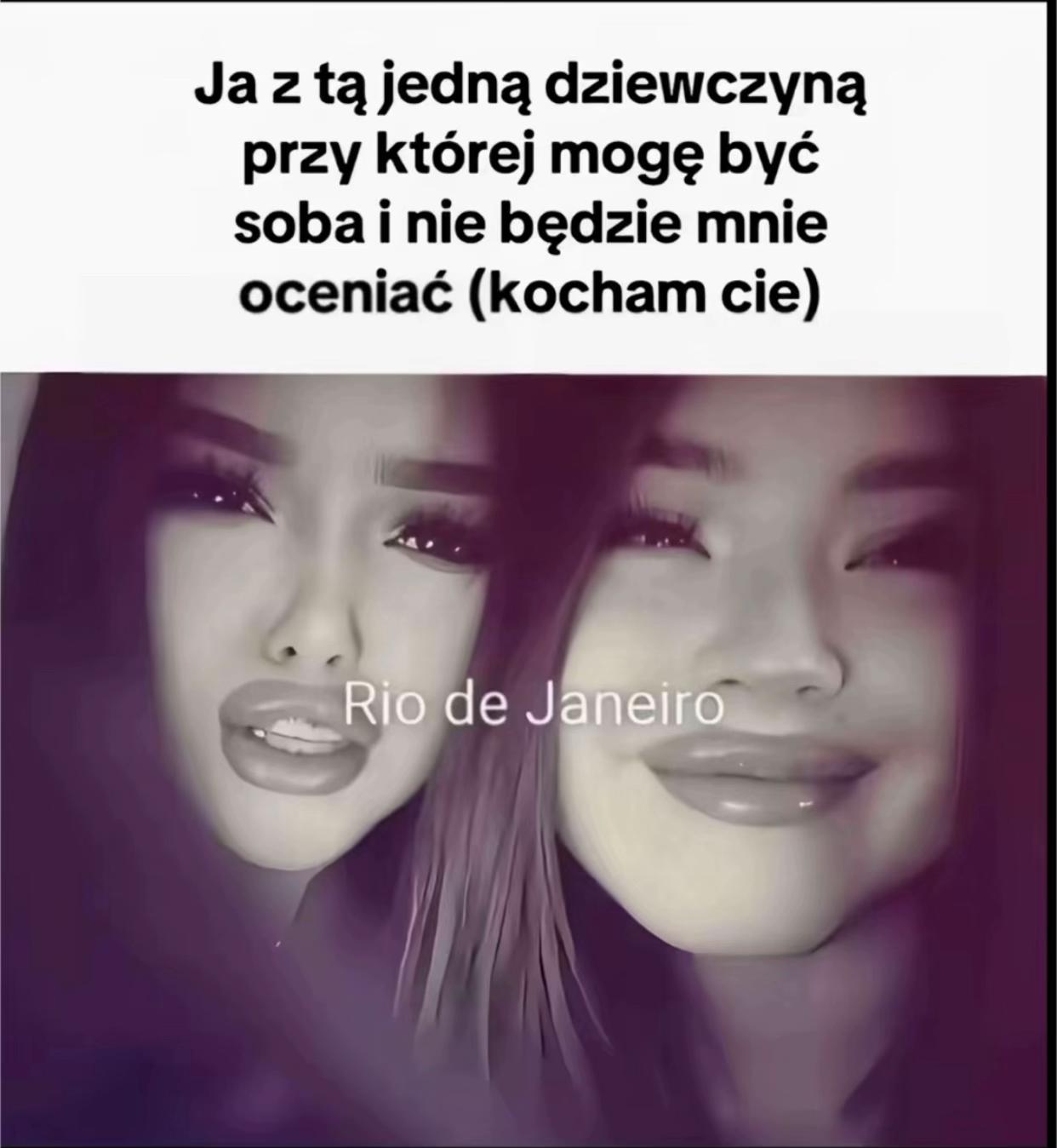 @Oliwcia_16