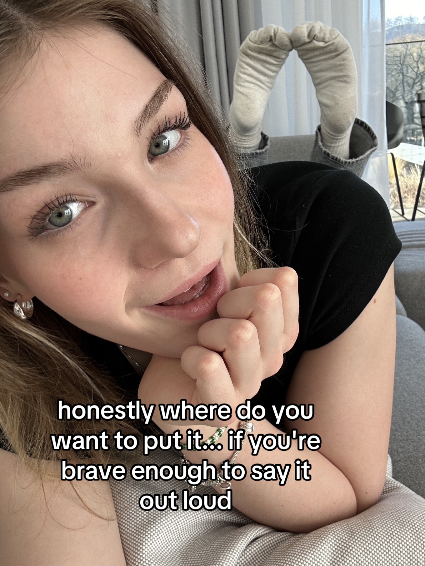@Kelly 💓