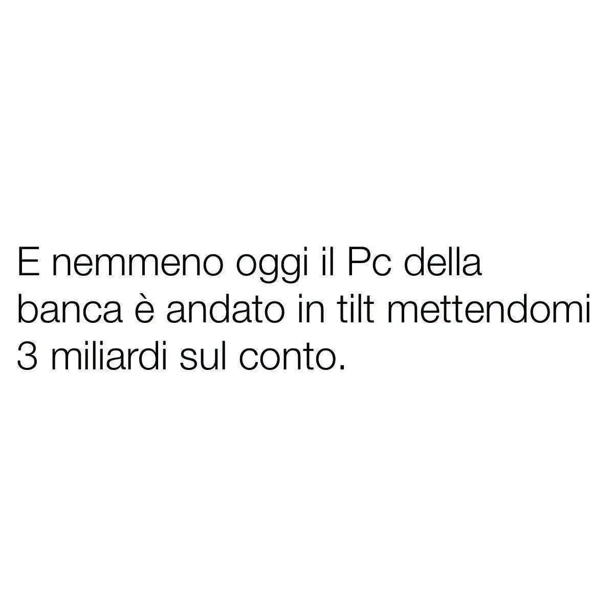 @🩷🩷 FrancescA 💕💕💎💎