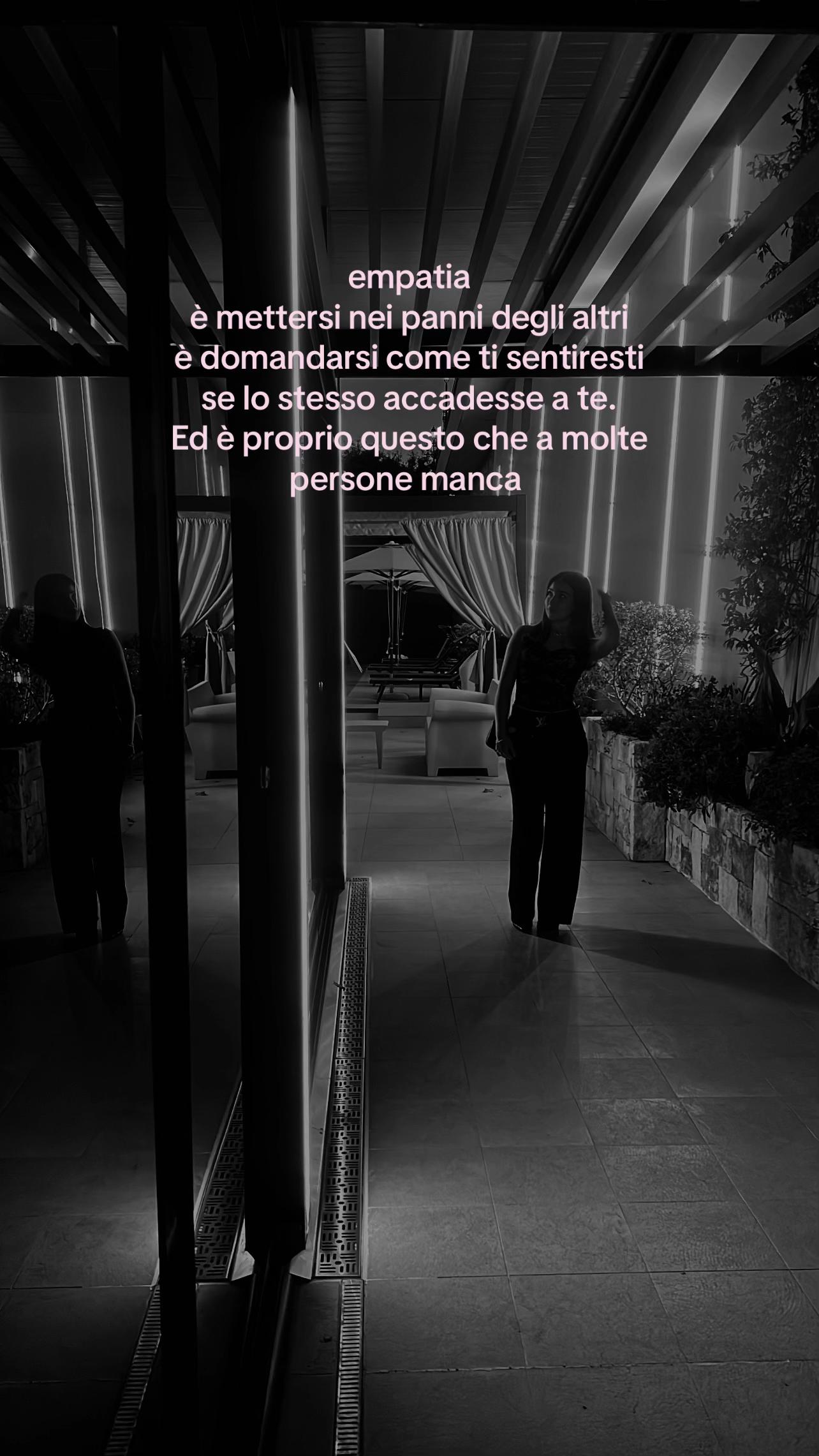 @__.giorgiaxxx2
