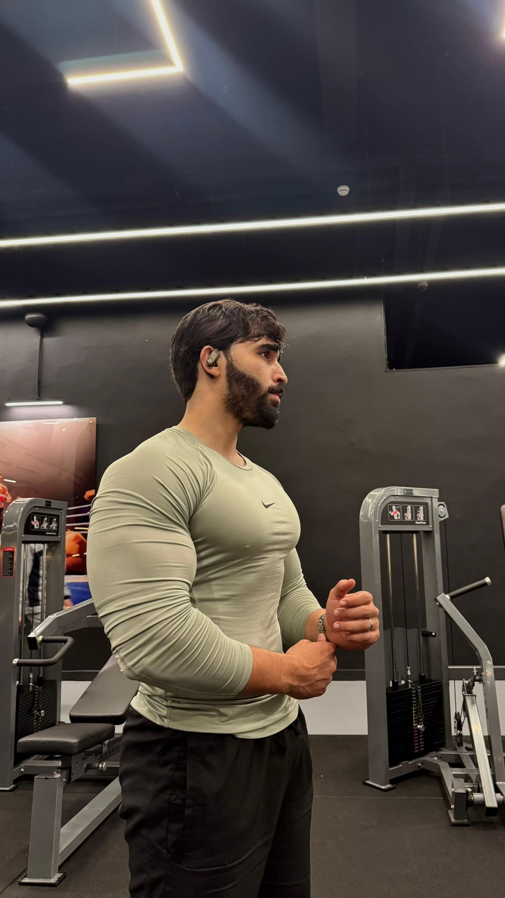 @Mohammed.Ith