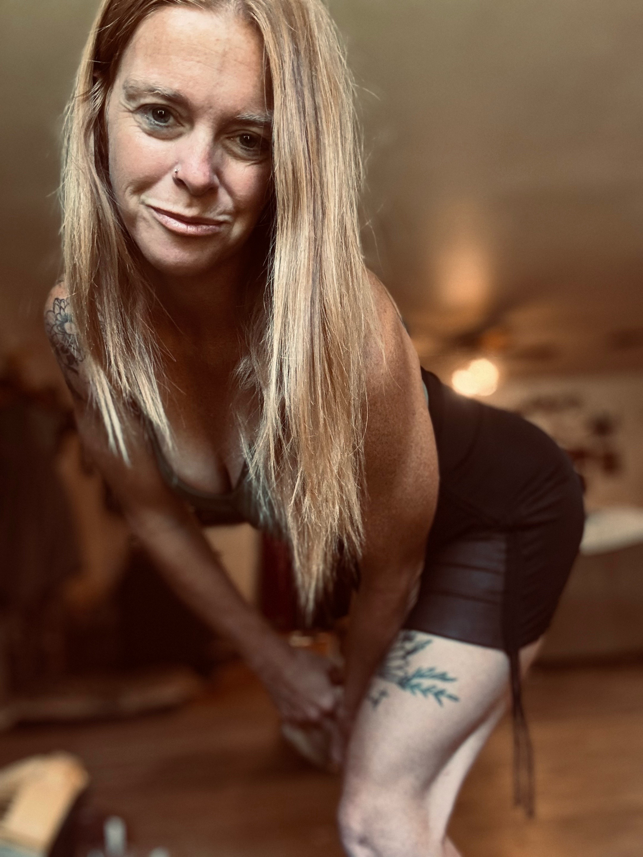 @It’s Brittany B!t@H❤️