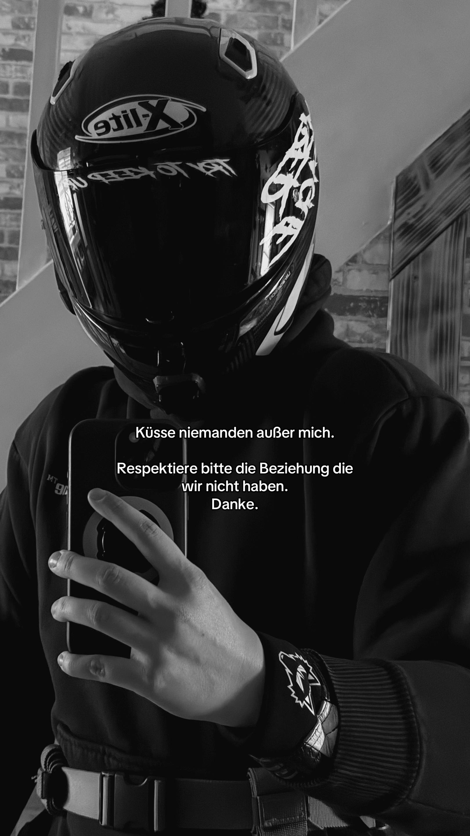 @die mit der 790๐ฆ๐ฅ