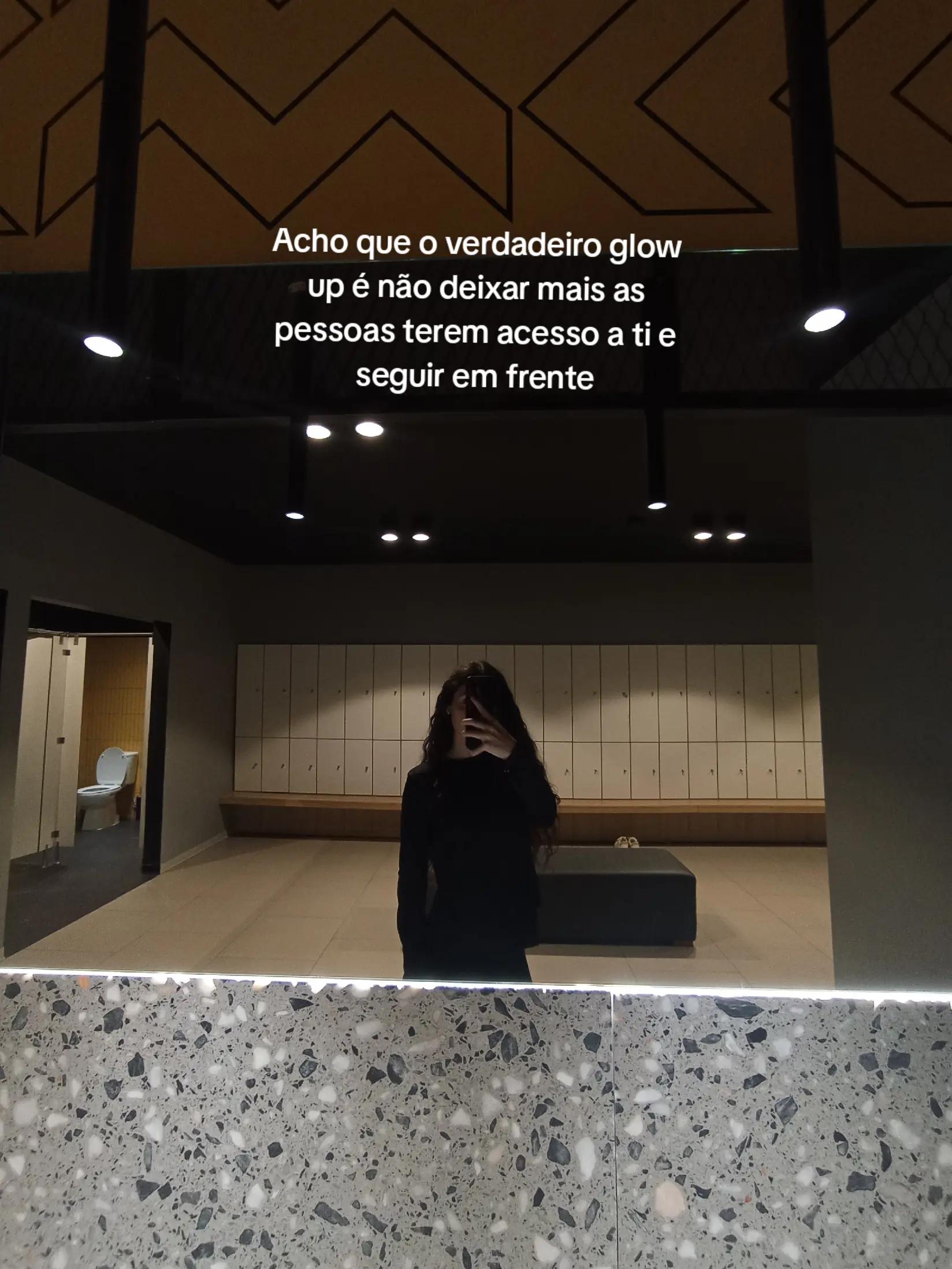 @Diana