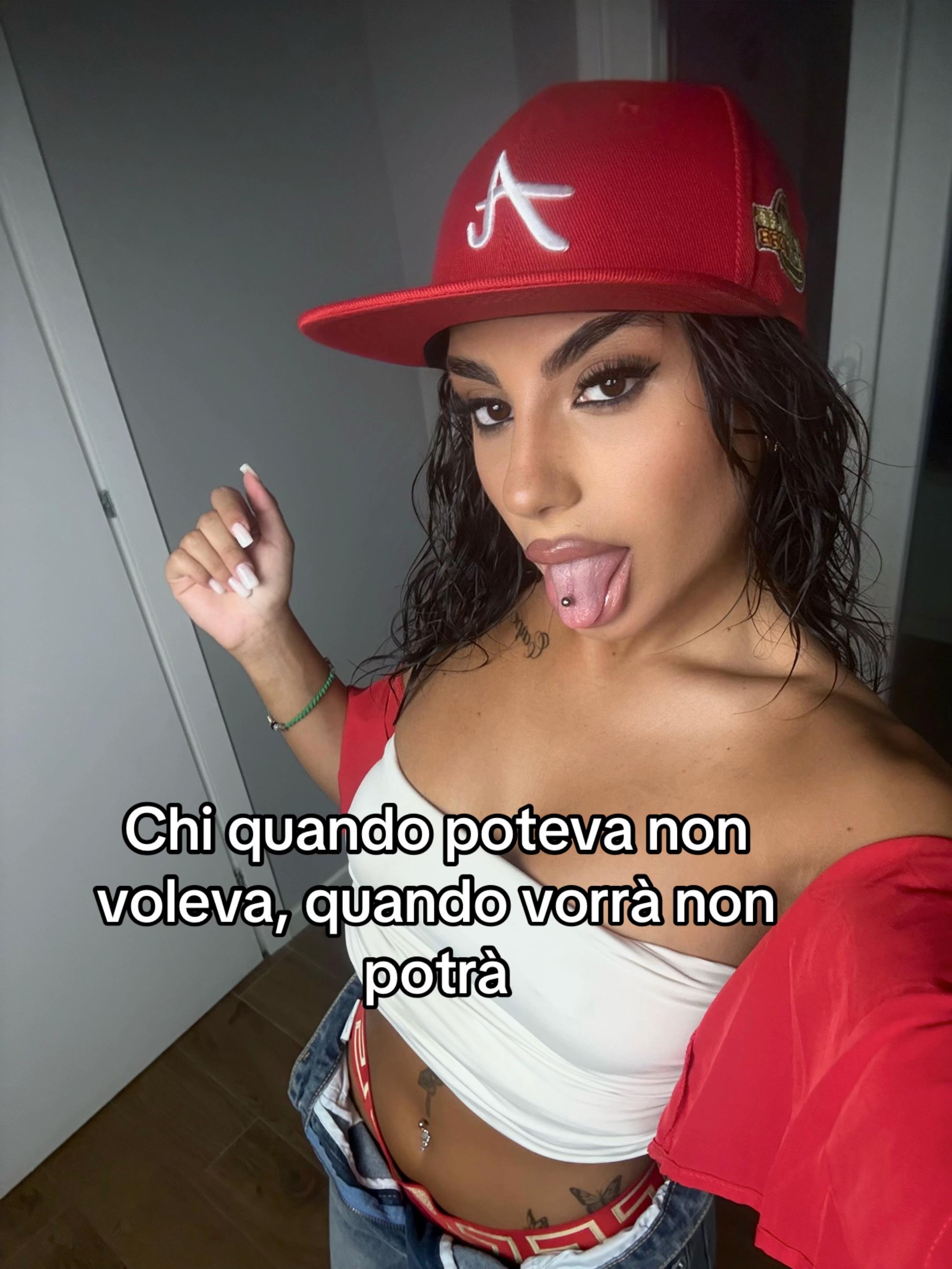 @natasha_giacu