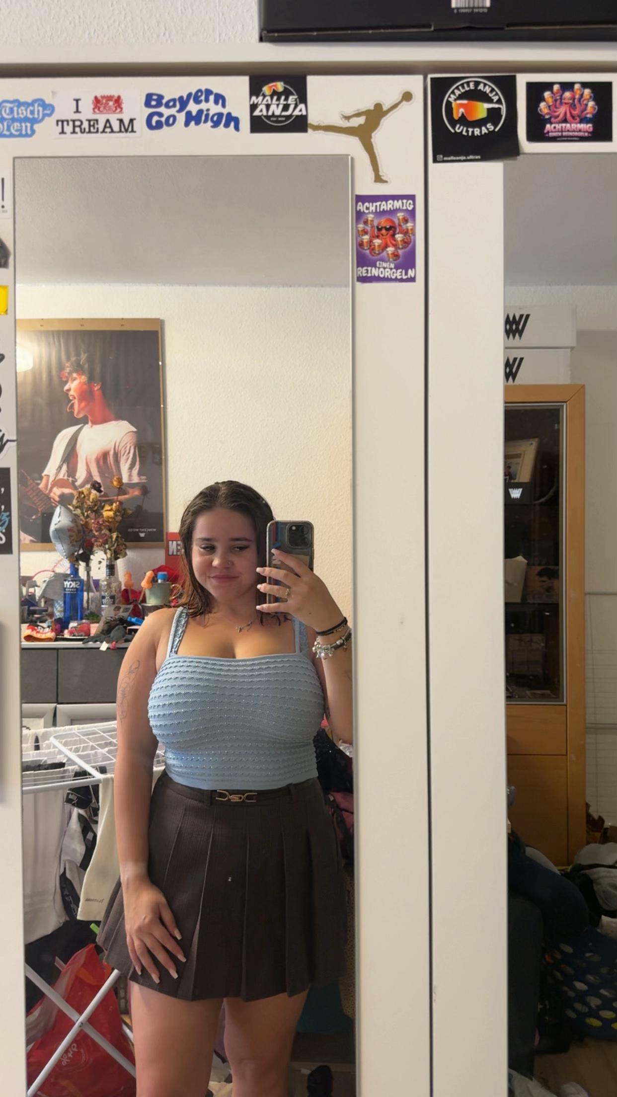 @Joana🧸