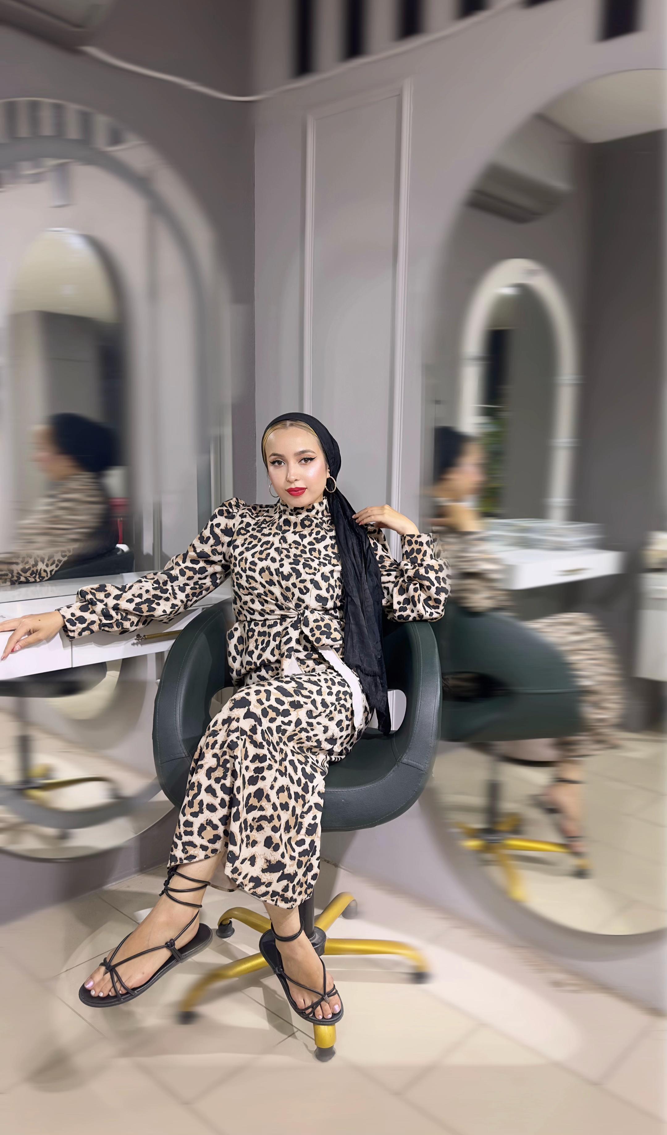 @𝒀 𝑬 𝑳 İ 𝒁 𝒛 ☆