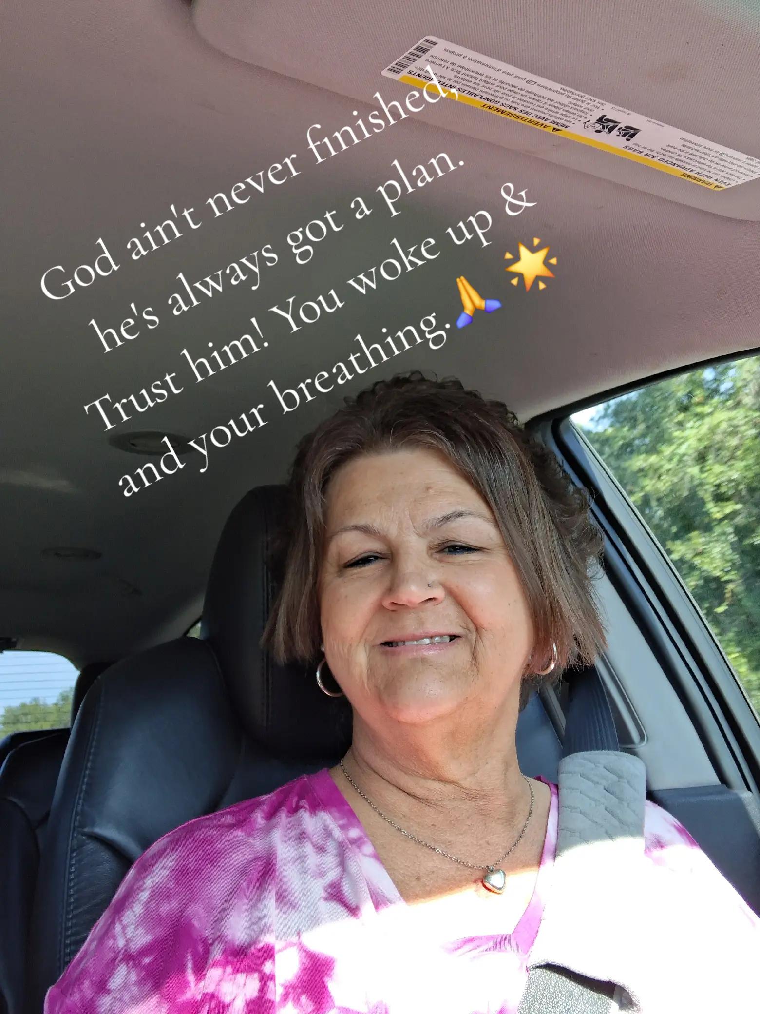 @cherylr1966