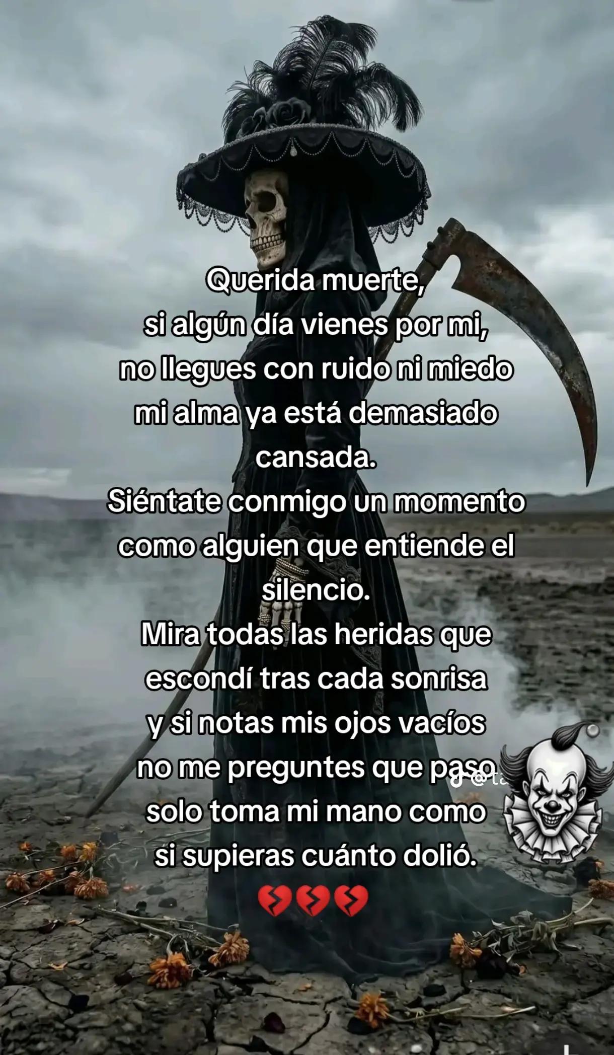 @efren Barcenas