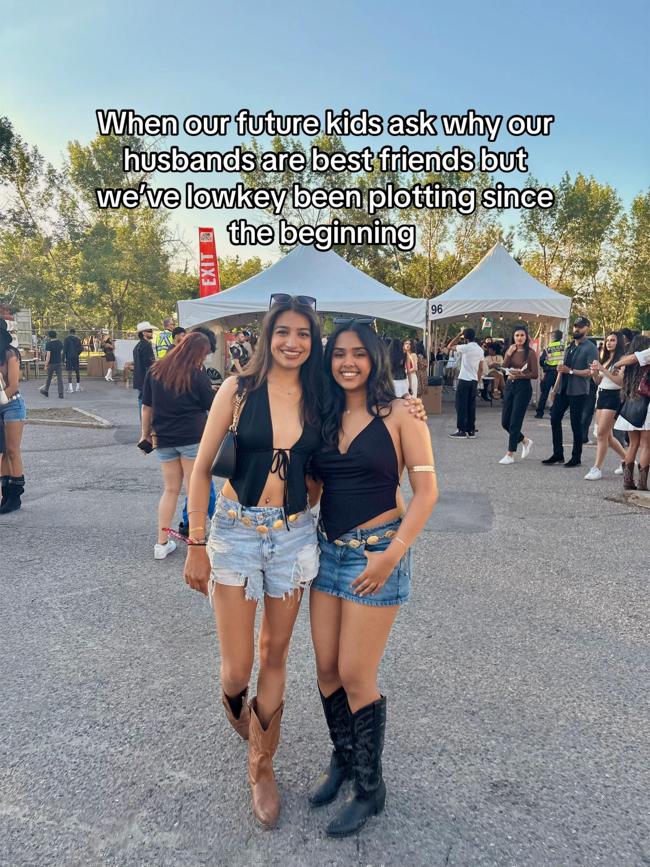 @Jia