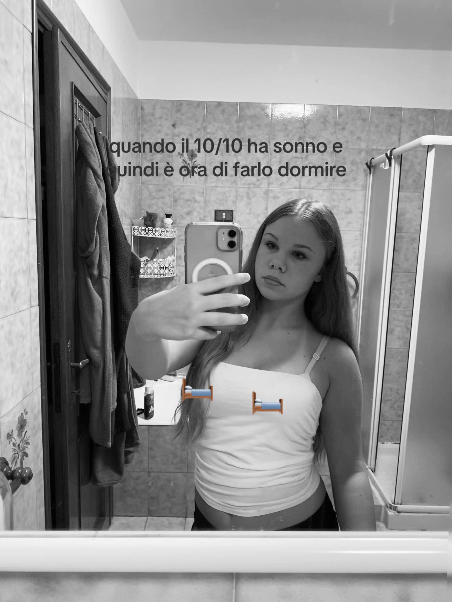 @dariaa_spamm