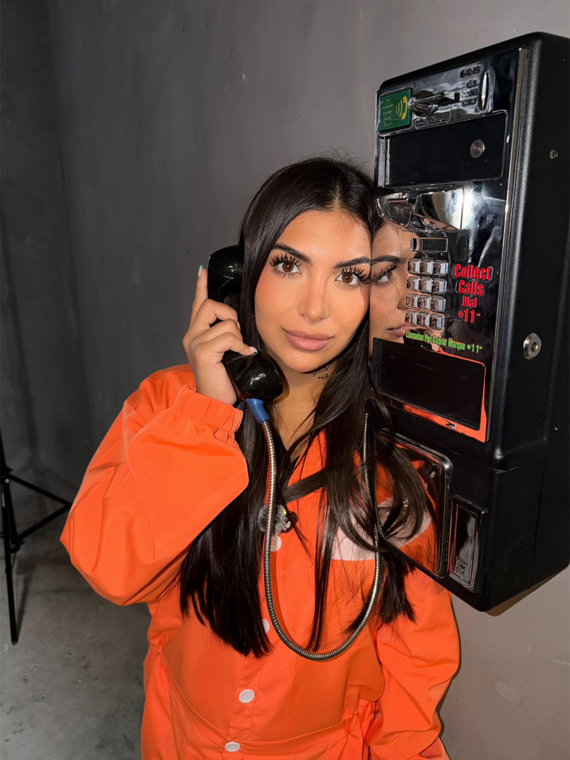 @Mimiche