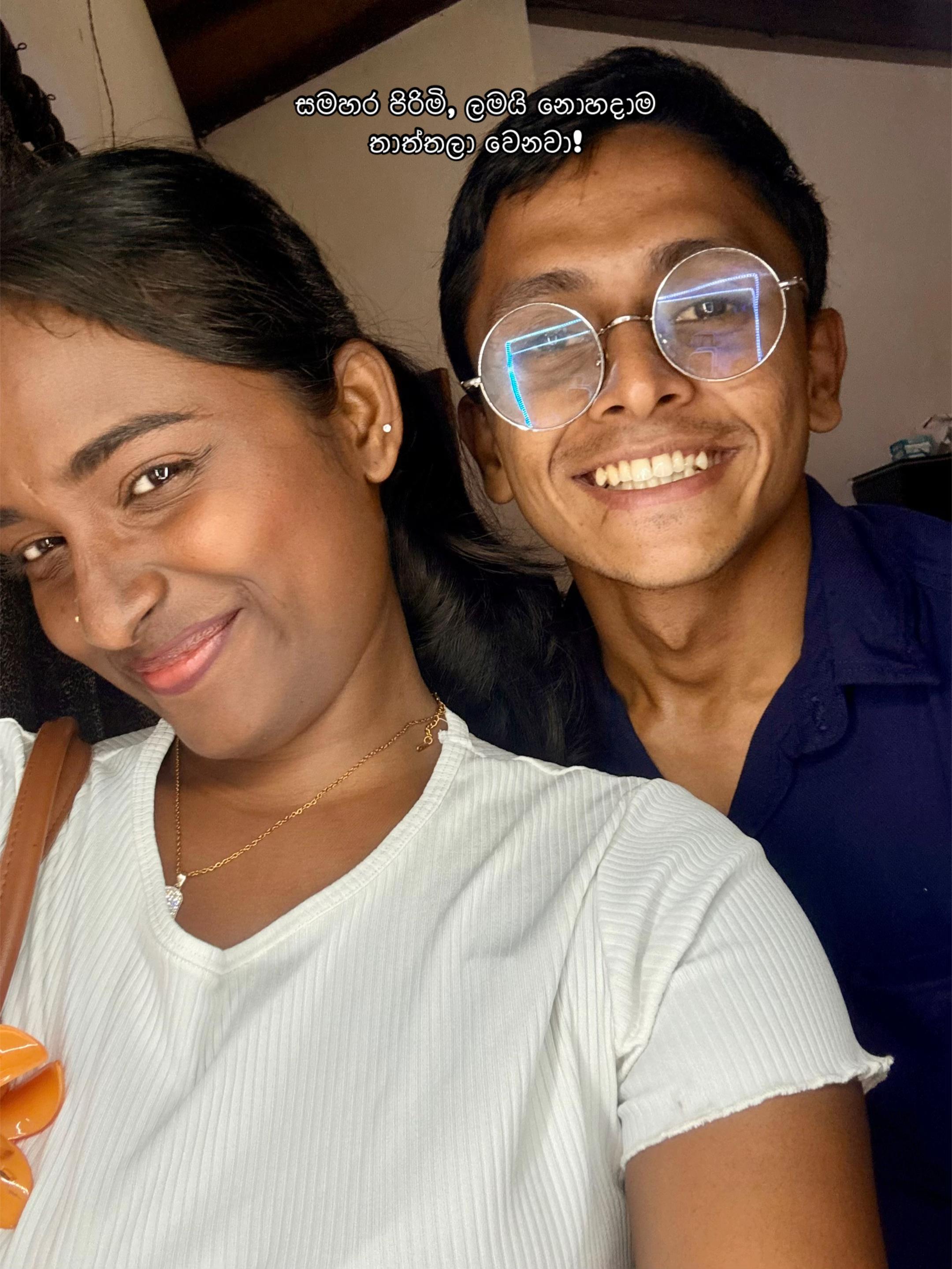 @Kenu Lv Desh🦋