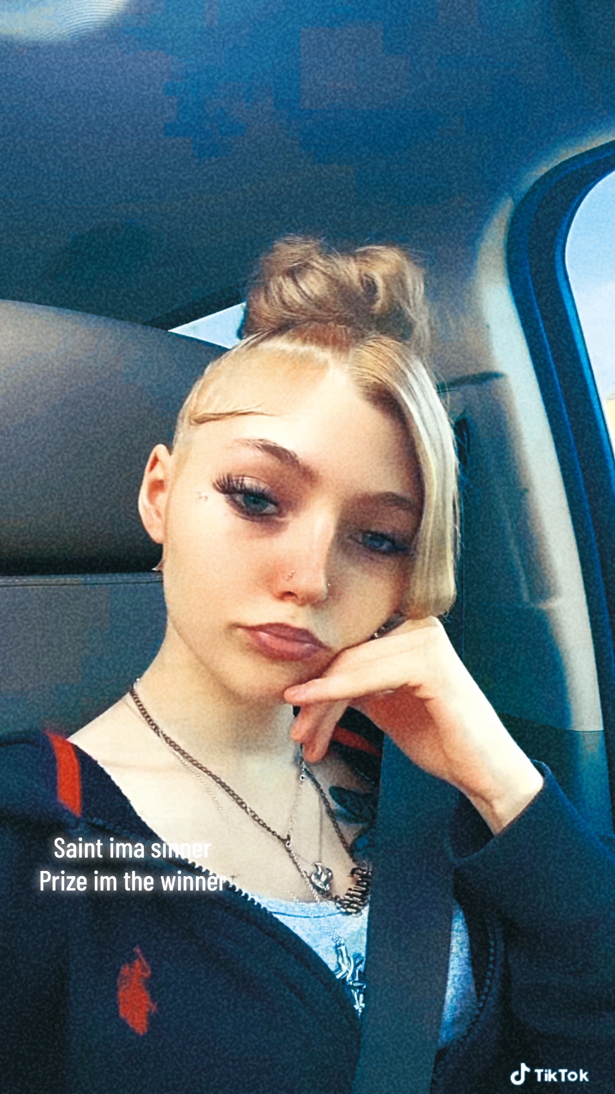 @liivaehhh💋