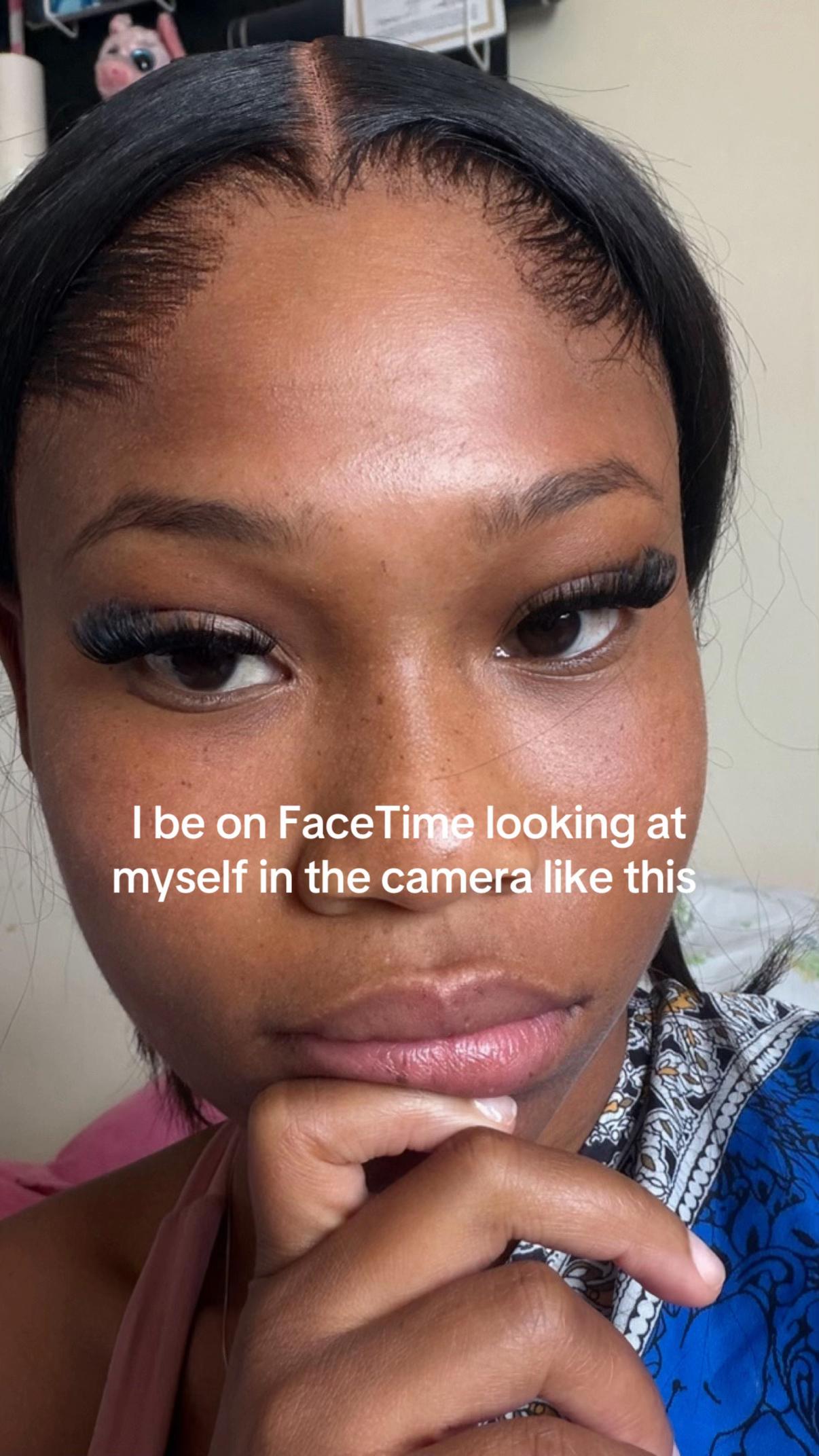 @Stephanie Akoto
