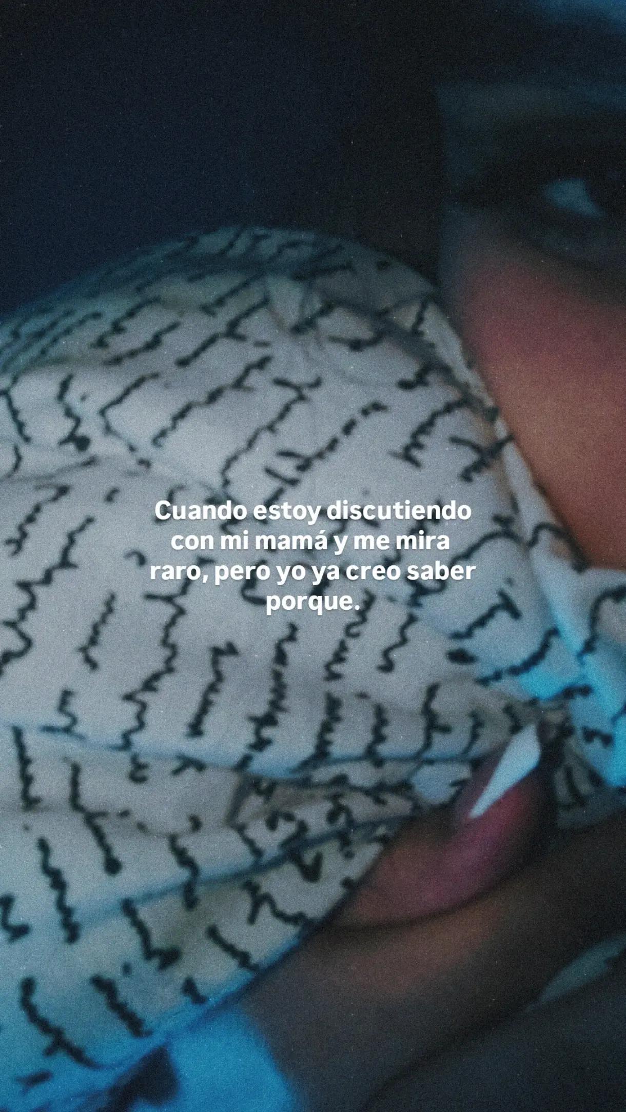 @๐