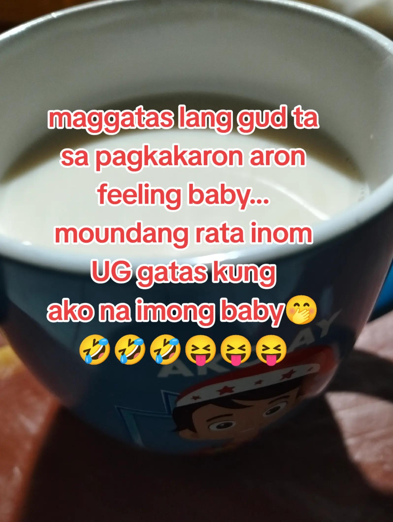 @🤩huguterang bisaya🥰😍
