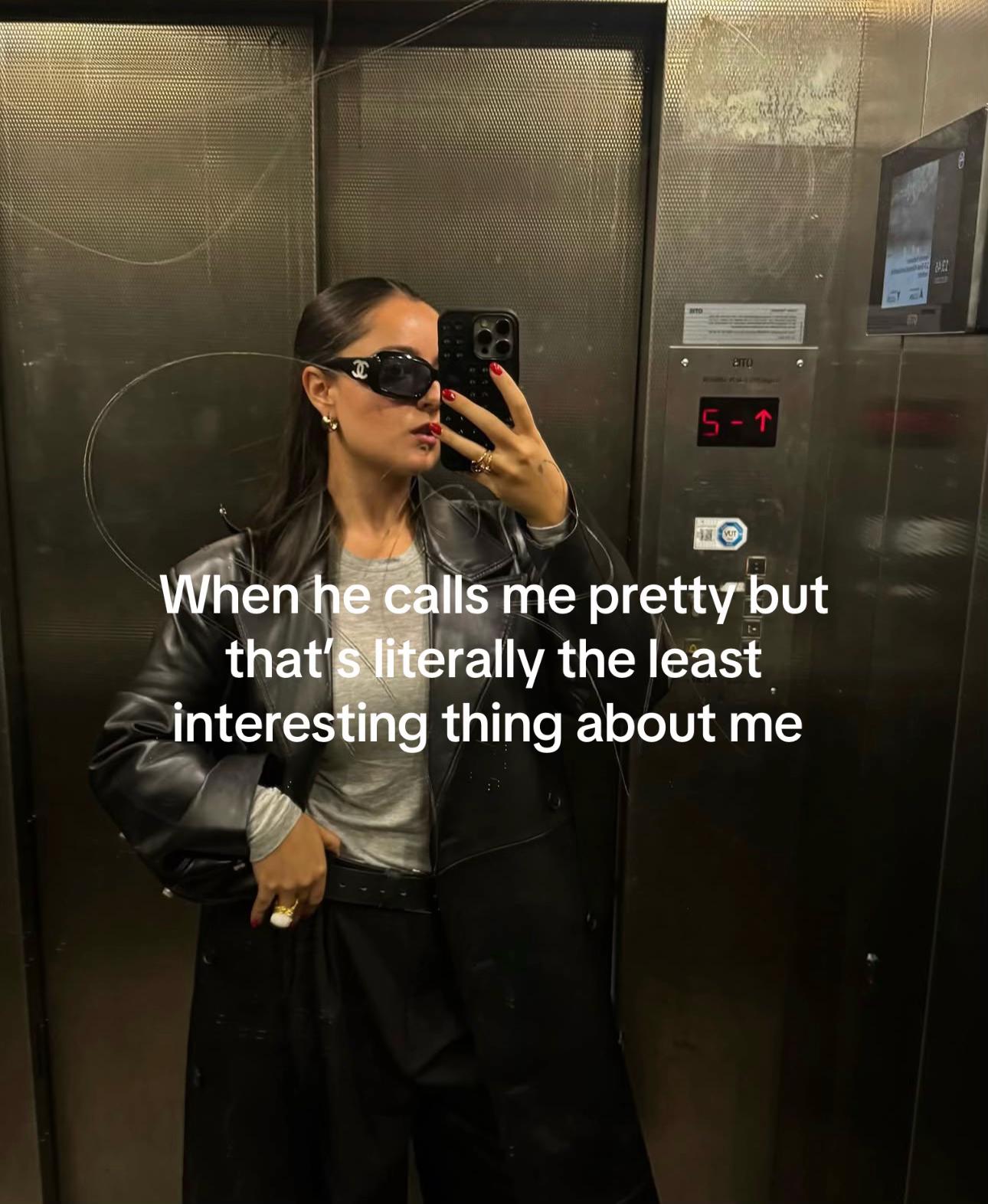 @kiki